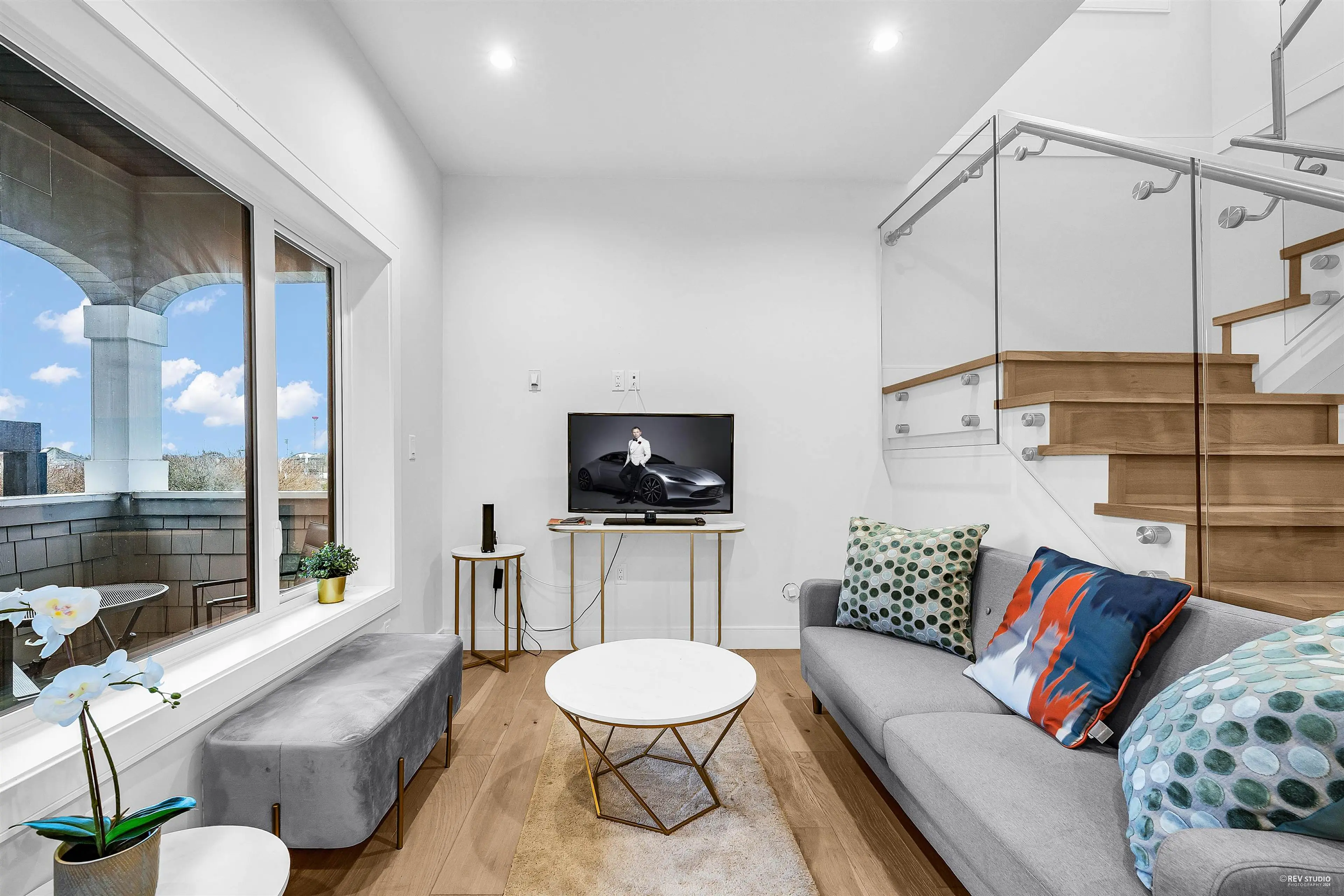 Property at 3433 DUNDAS STREET, Vancouver, BC