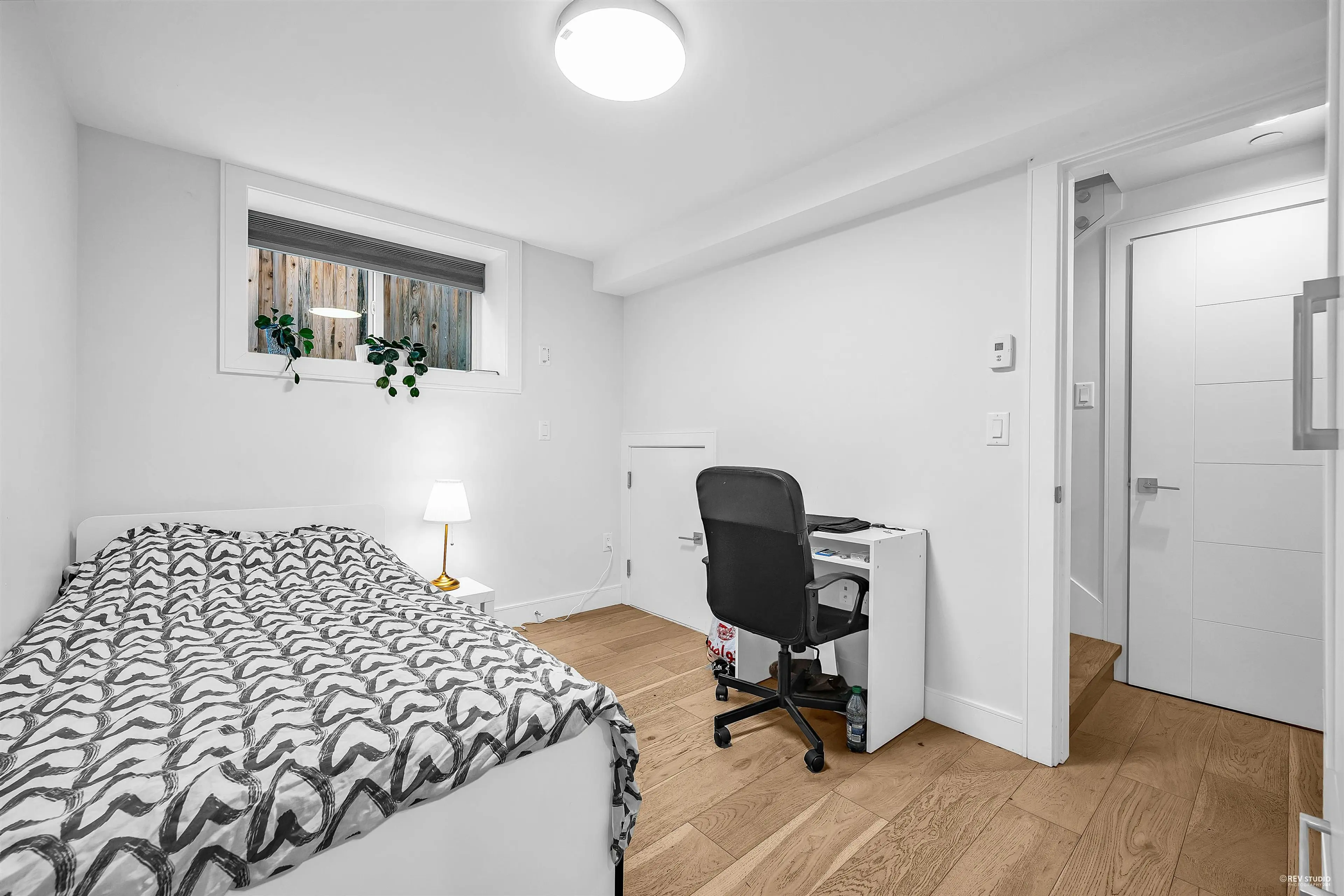 Property at 3433 DUNDAS STREET, Vancouver, BC