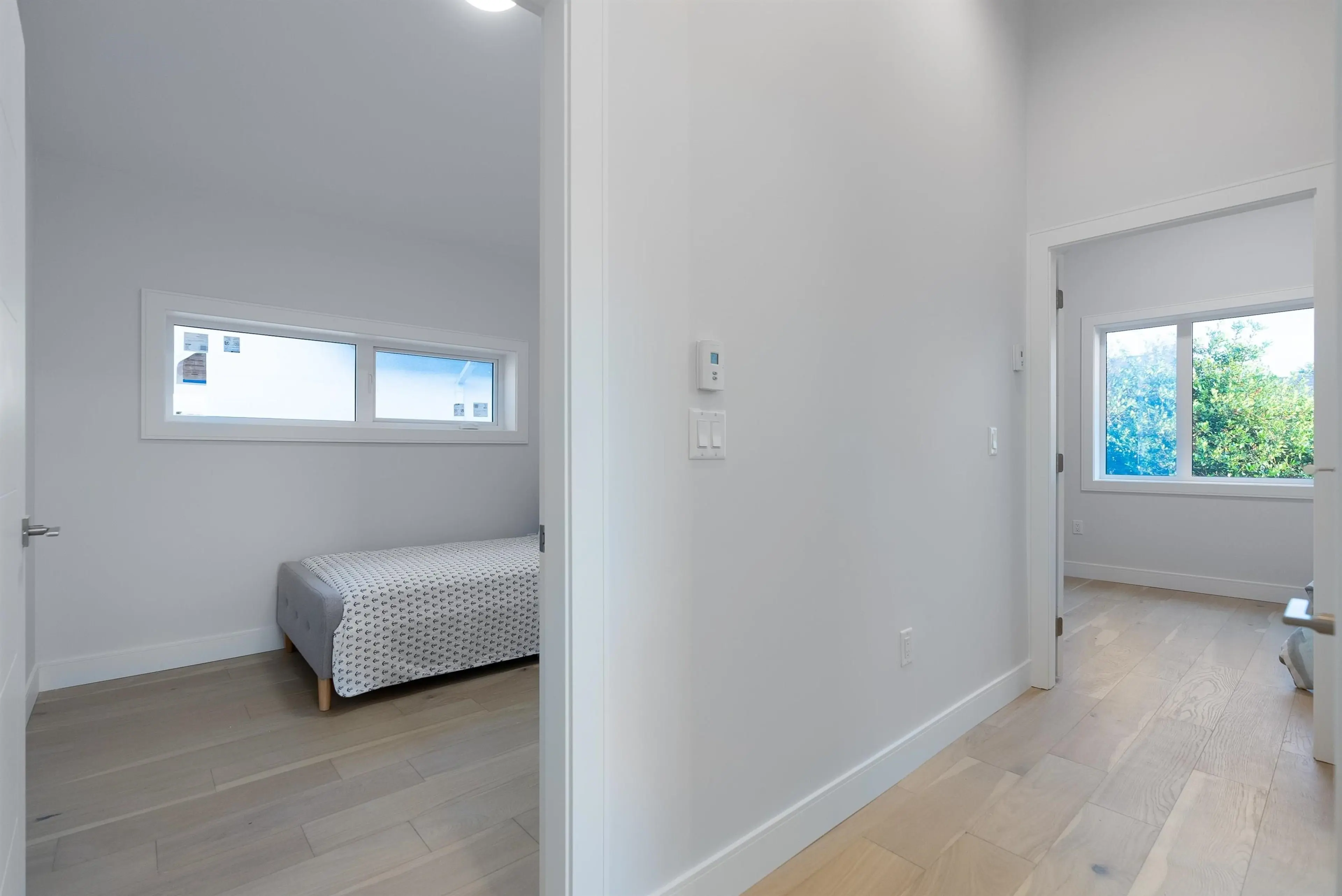 Property at 3433 DUNDAS STREET, Vancouver, BC