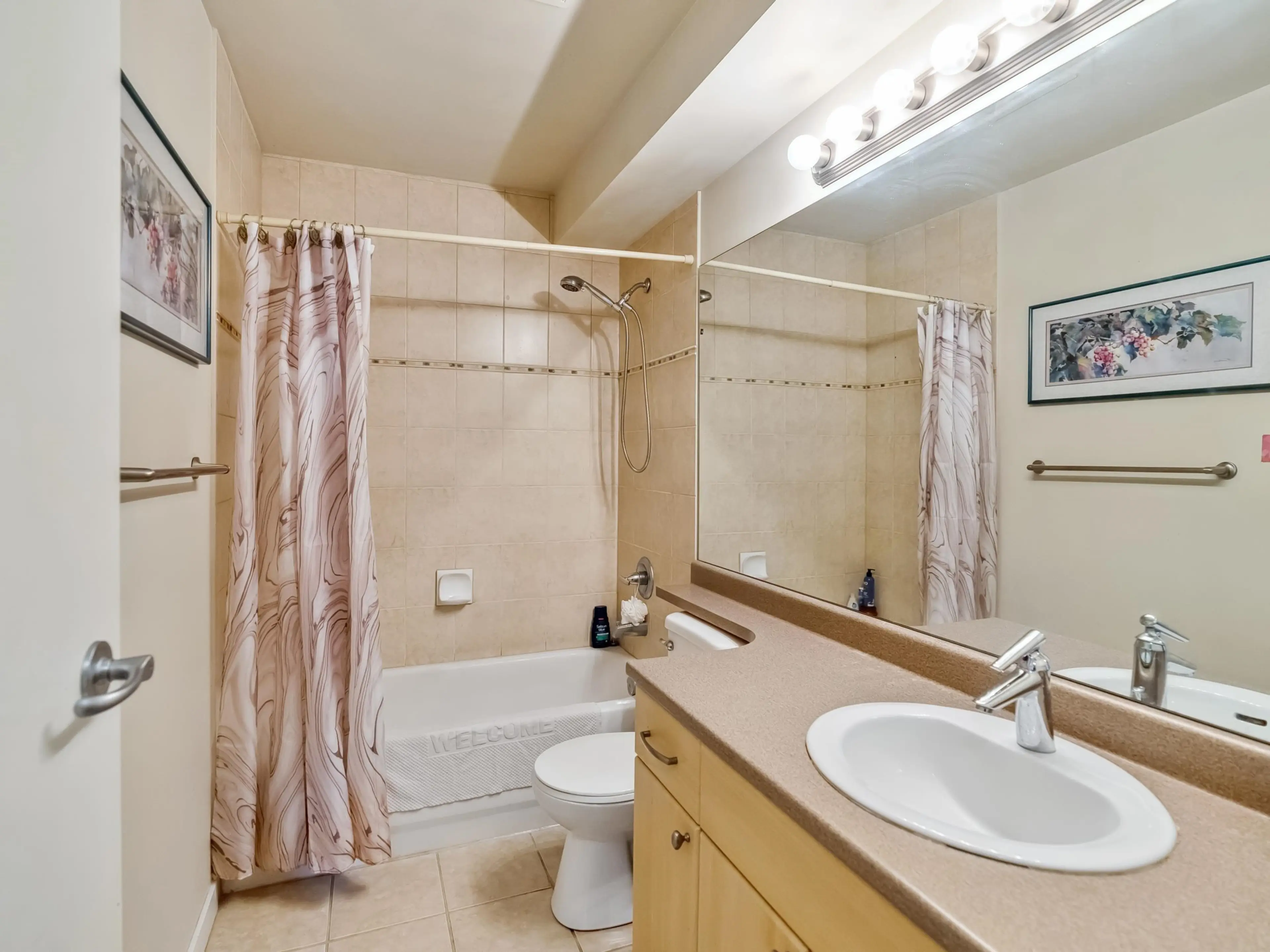 Property at #416 2891 E HASTINGS STREET, Vancouver, BC