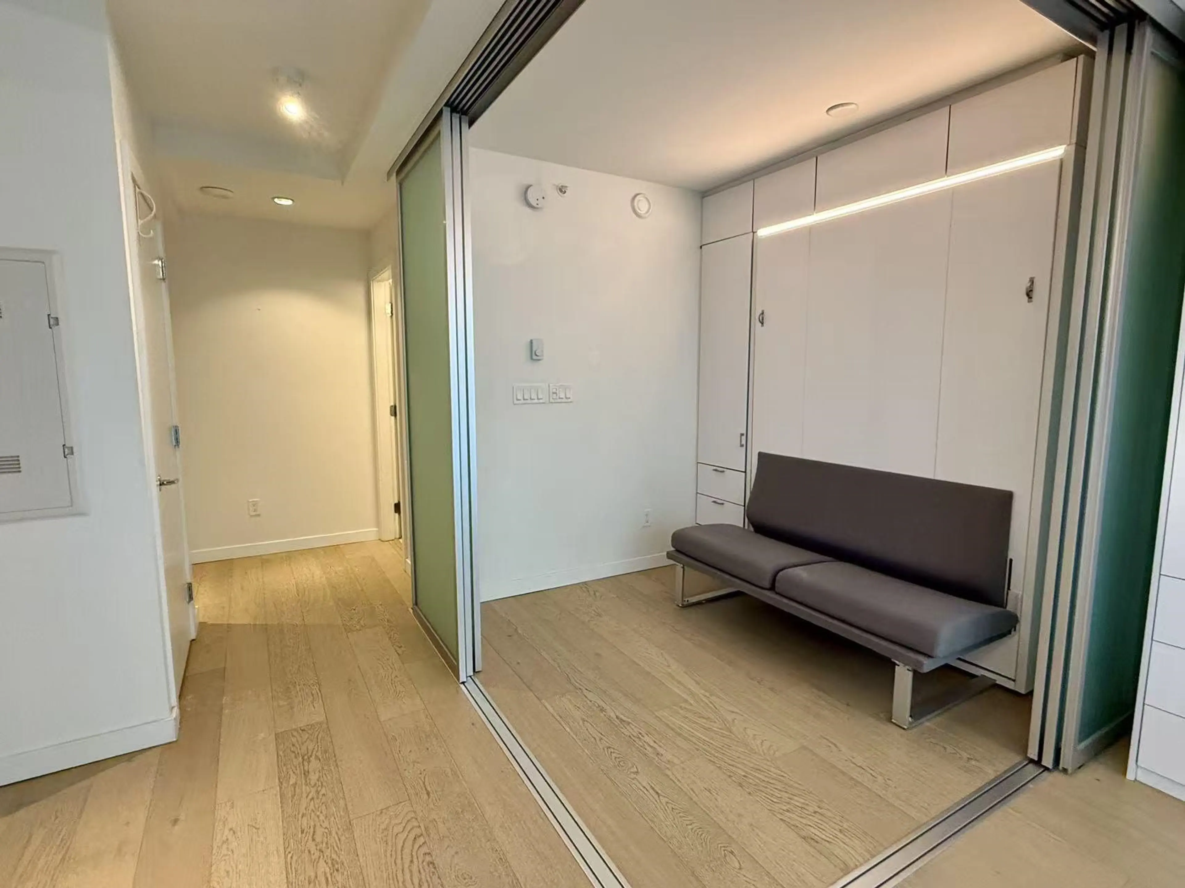 Property at #501 13438 CENTRAL AVENUE, Surrey, BC