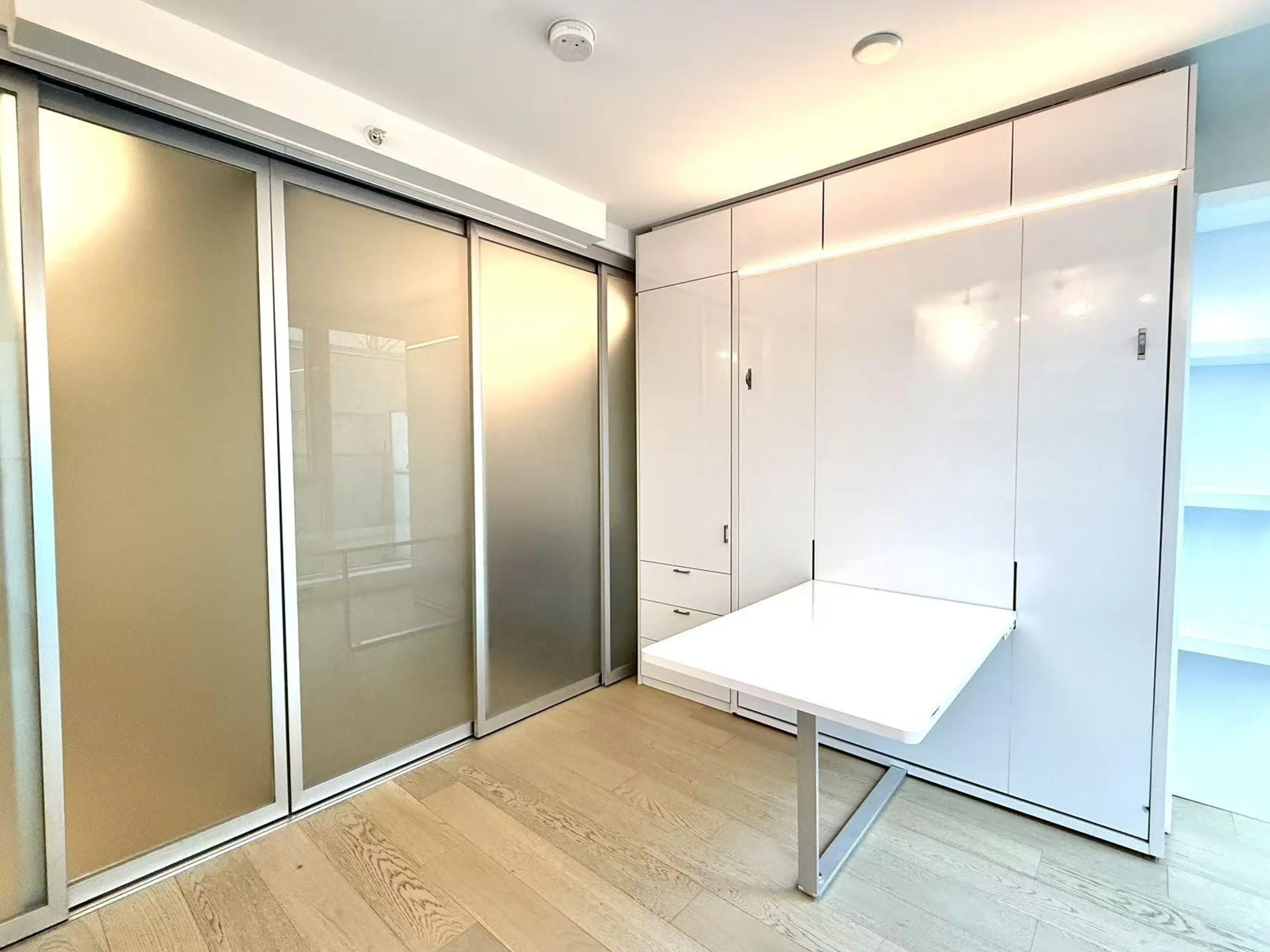 Property at #501 13438 CENTRAL AVENUE, Surrey, BC