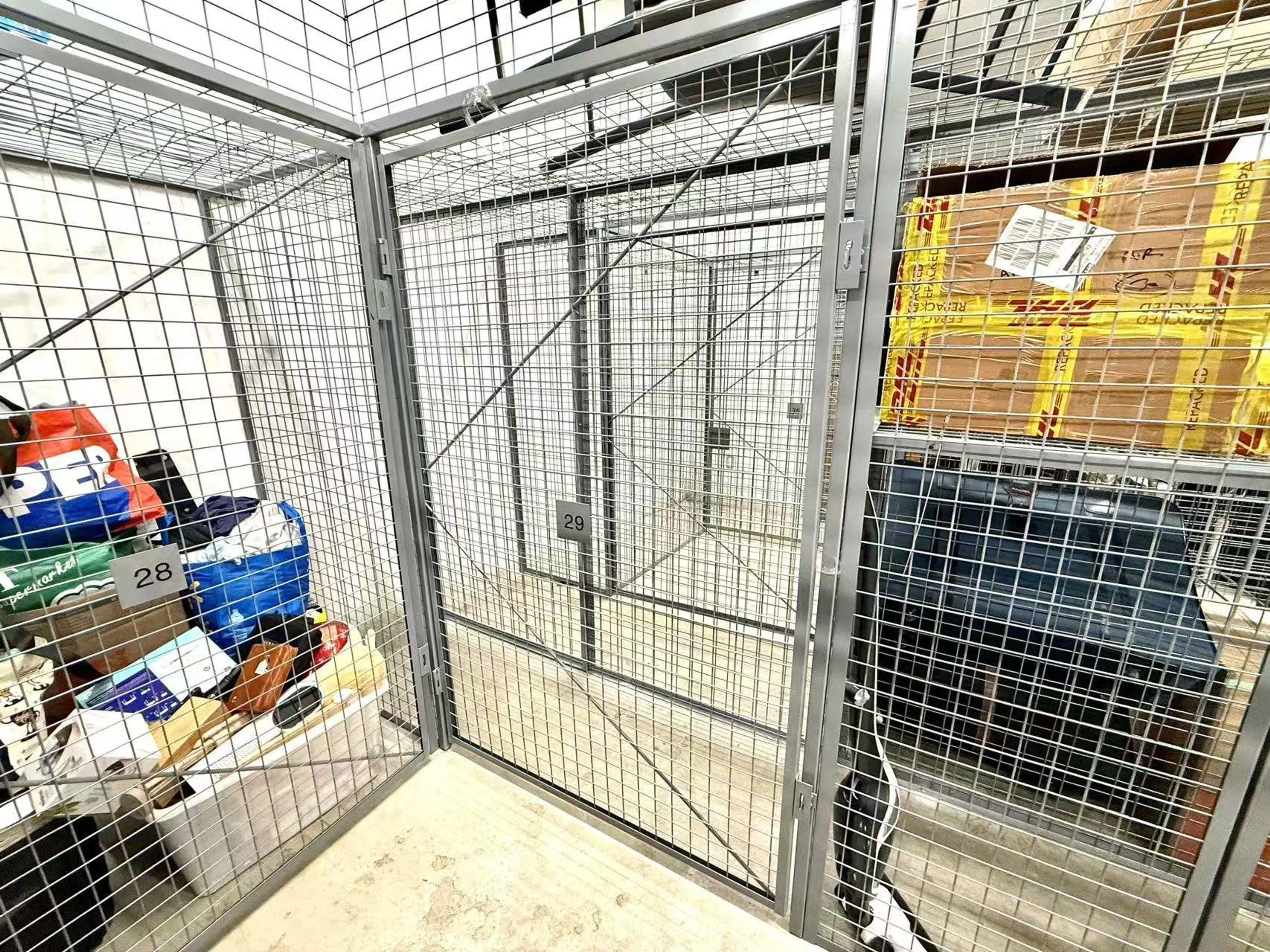 Property at #501 13438 CENTRAL AVENUE, Surrey, BC