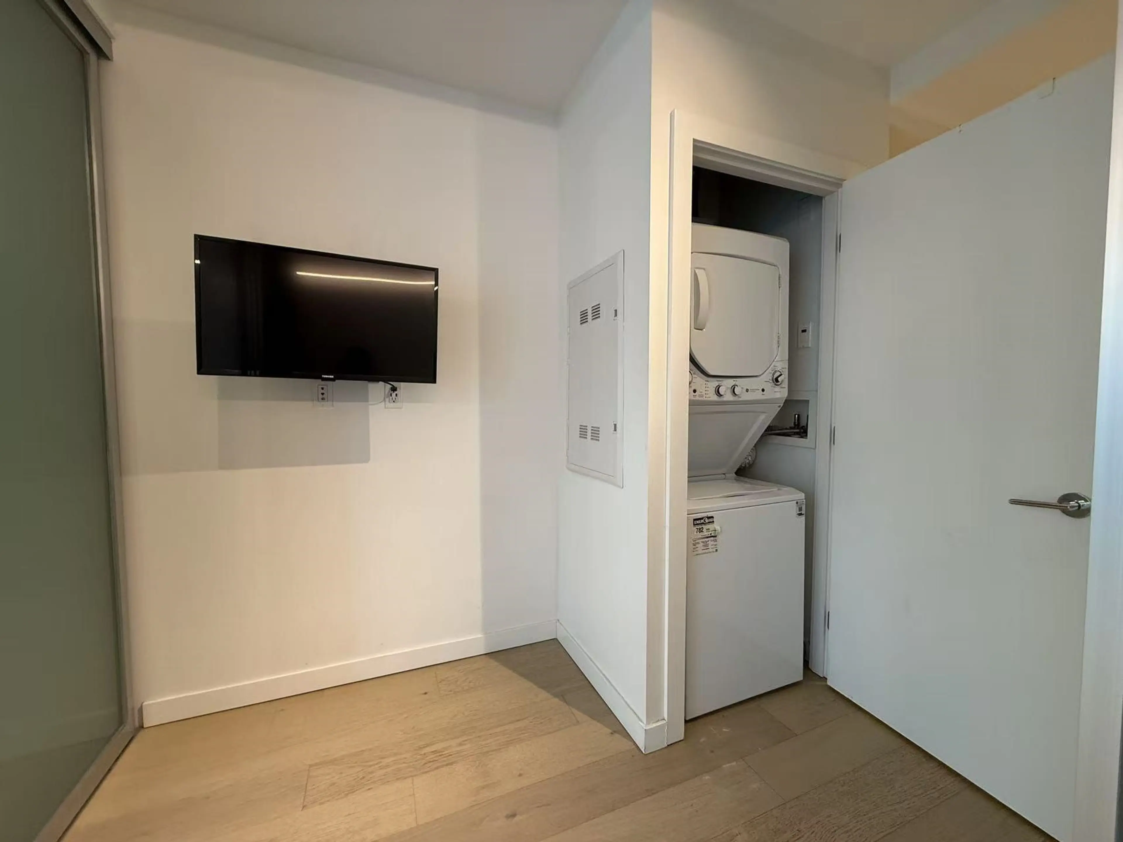 Property at #501 13438 CENTRAL AVENUE, Surrey, BC