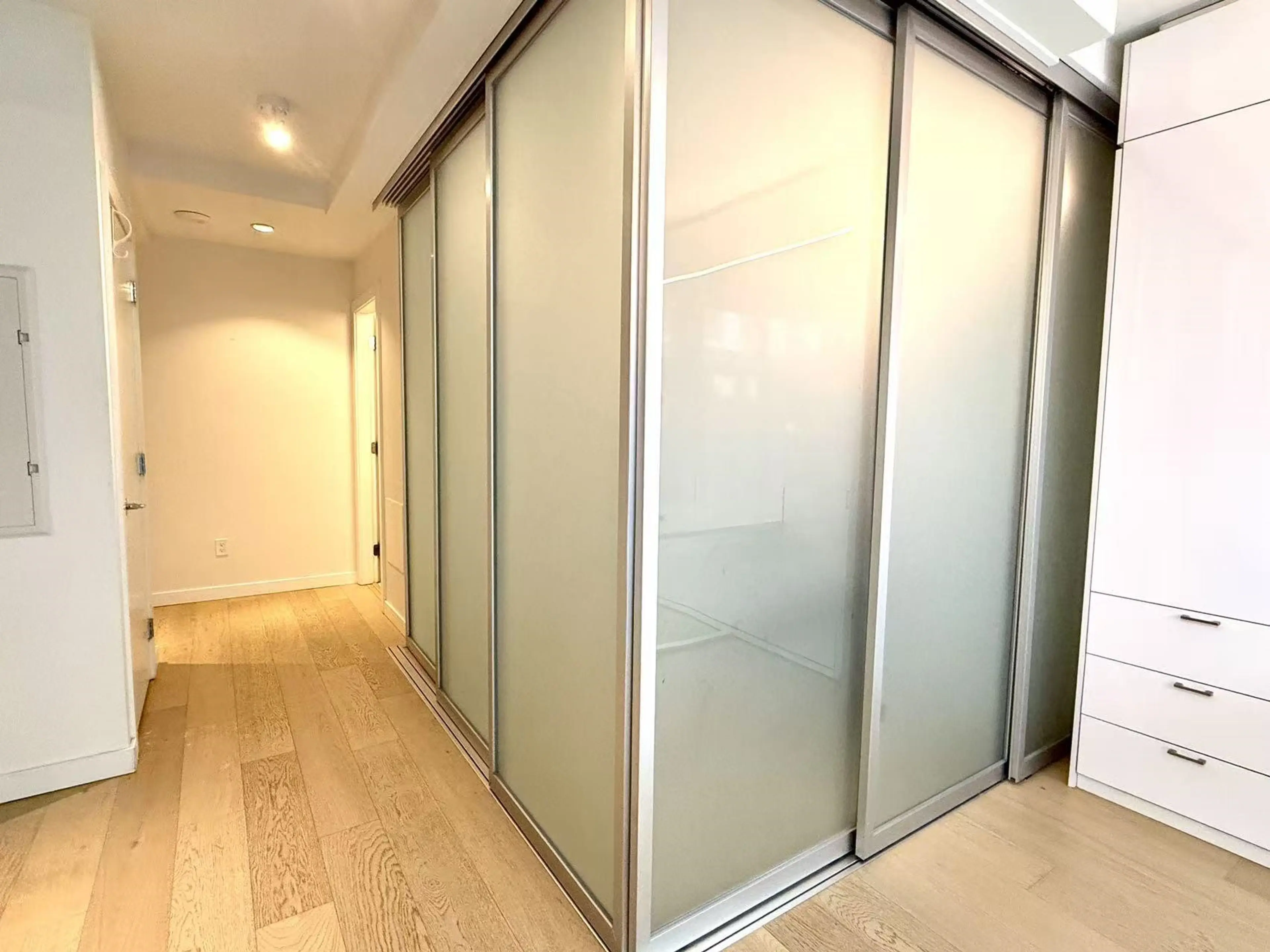 Property at #501 13438 CENTRAL AVENUE, Surrey, BC