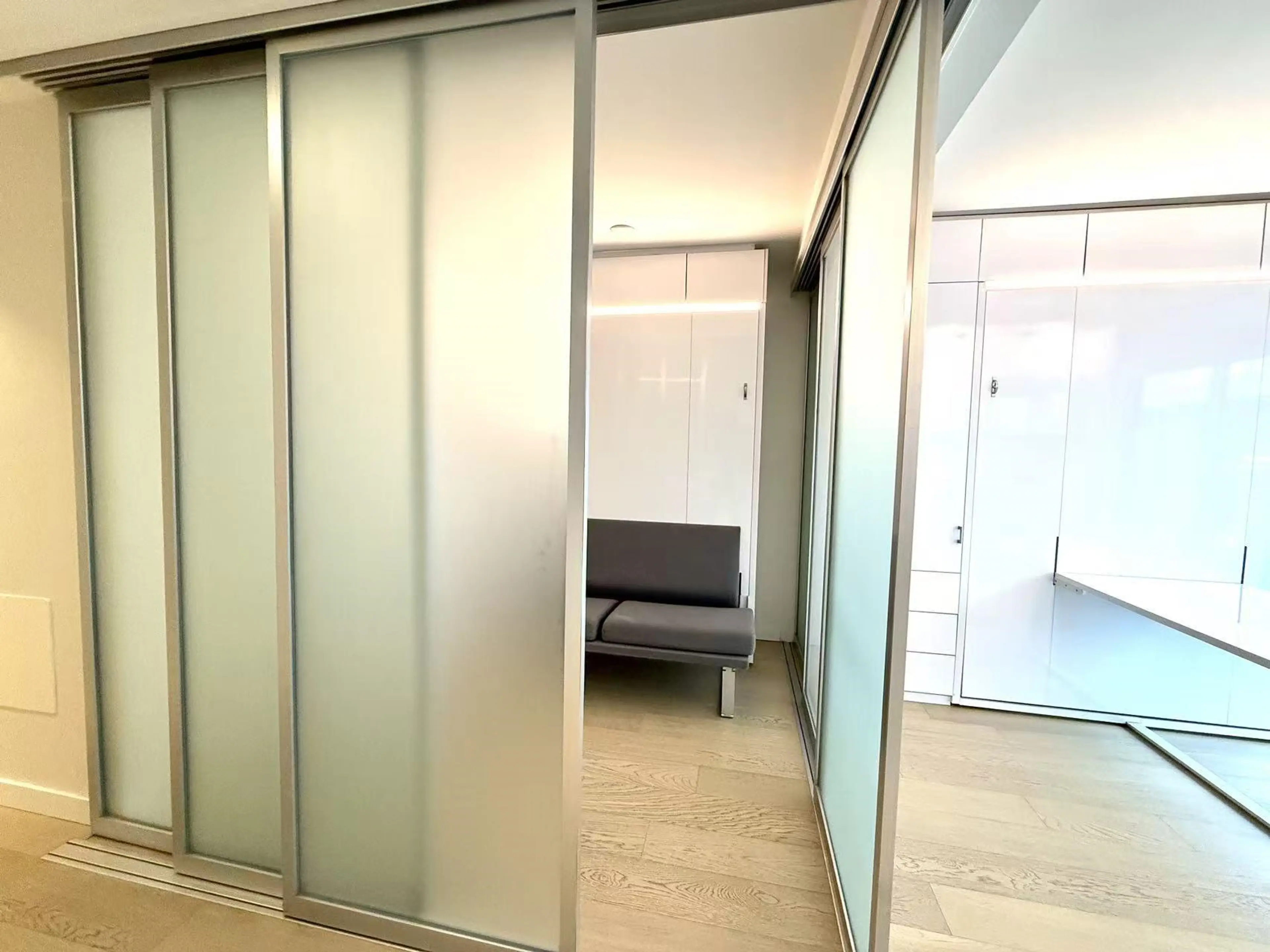 Property at #501 13438 CENTRAL AVENUE, Surrey, BC