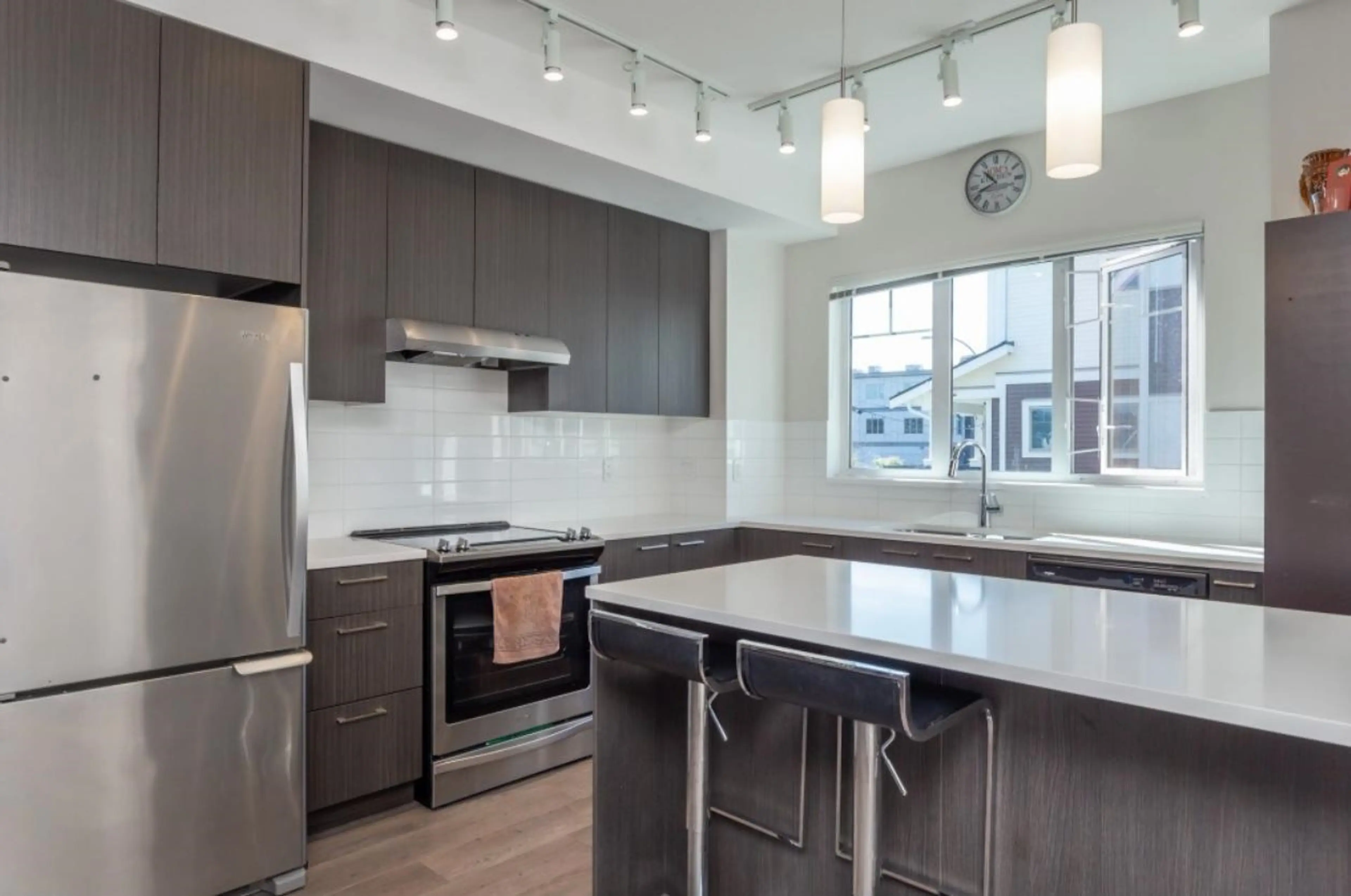 Property at #24 2799 ALLWOOD STREET, Abbotsford, BC