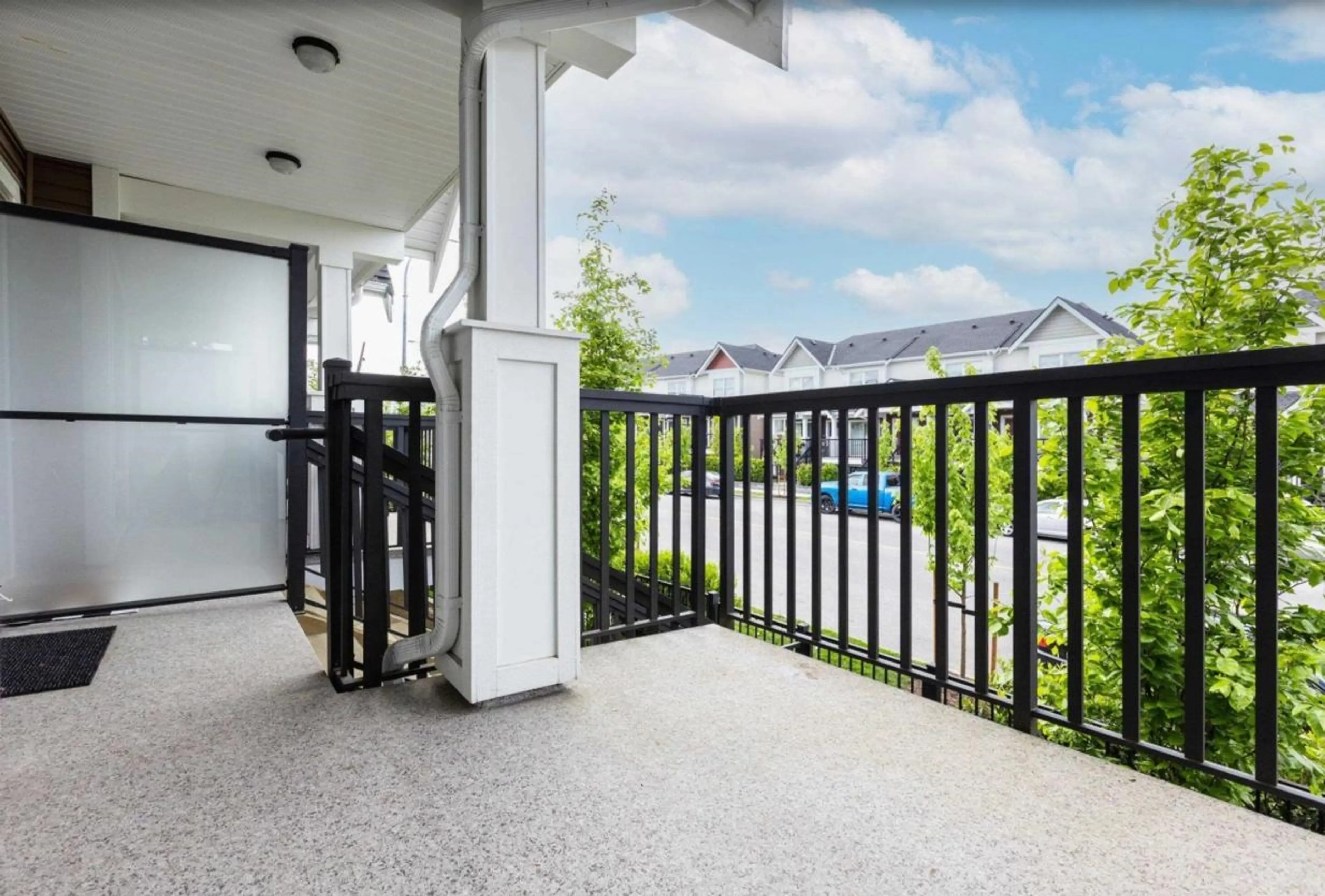 Property at #24 2799 ALLWOOD STREET, Abbotsford, BC