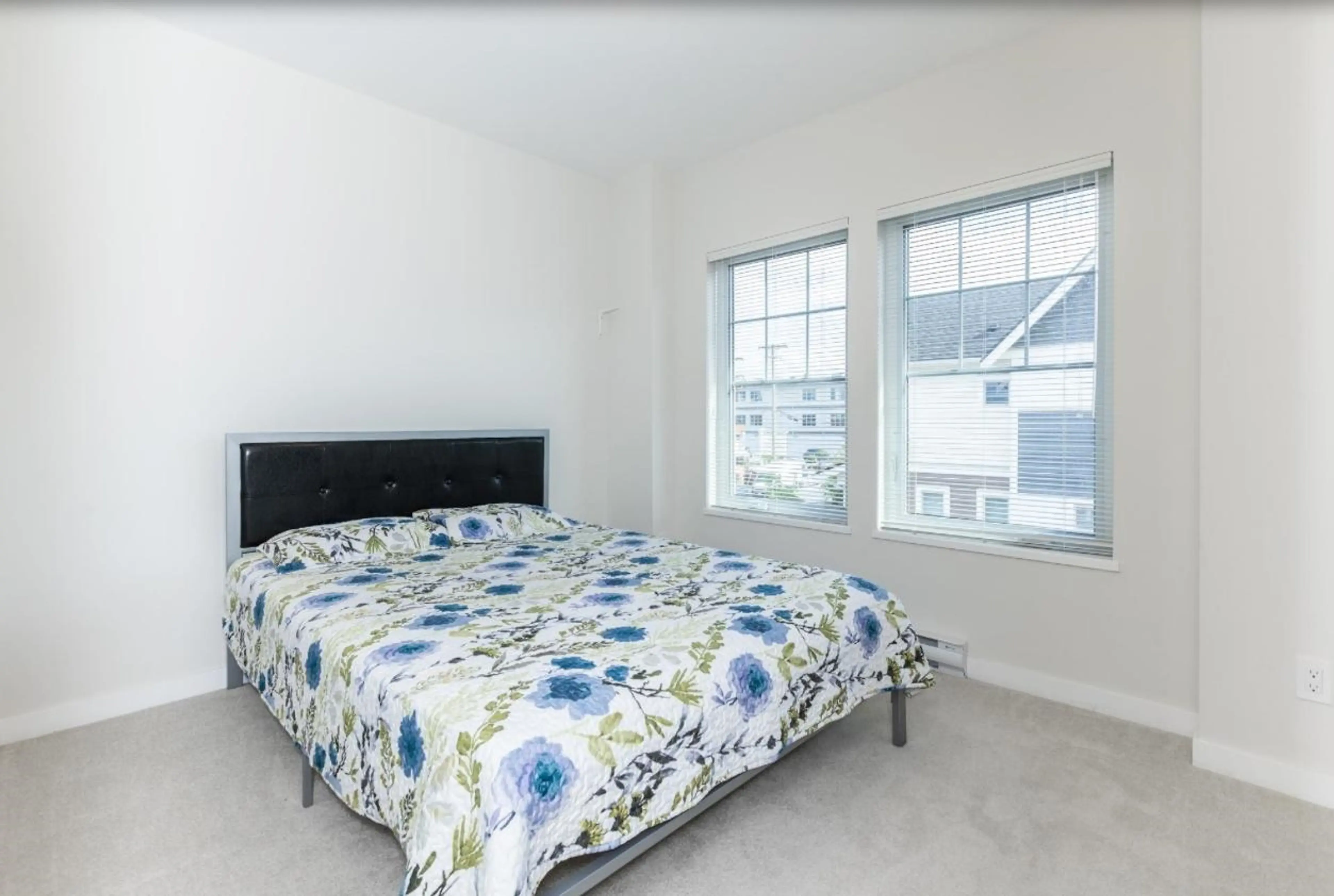 Property at #24 2799 ALLWOOD STREET, Abbotsford, BC