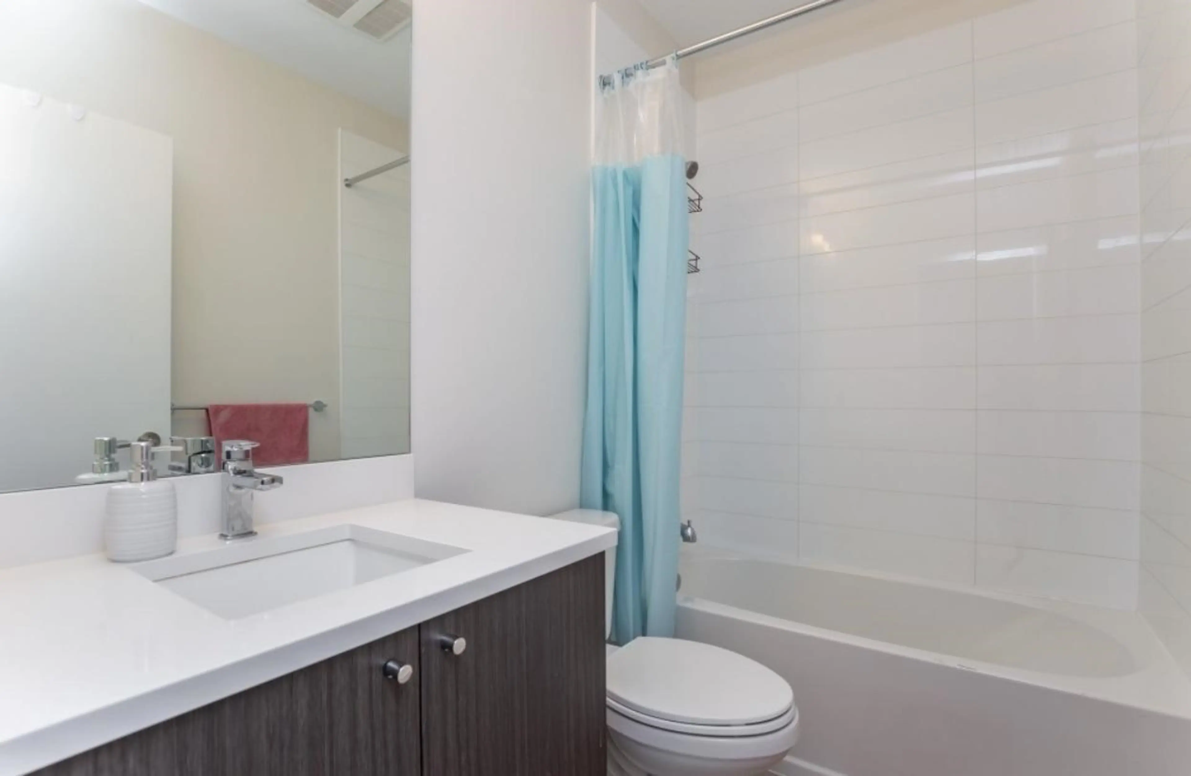 Property at #24 2799 ALLWOOD STREET, Abbotsford, BC