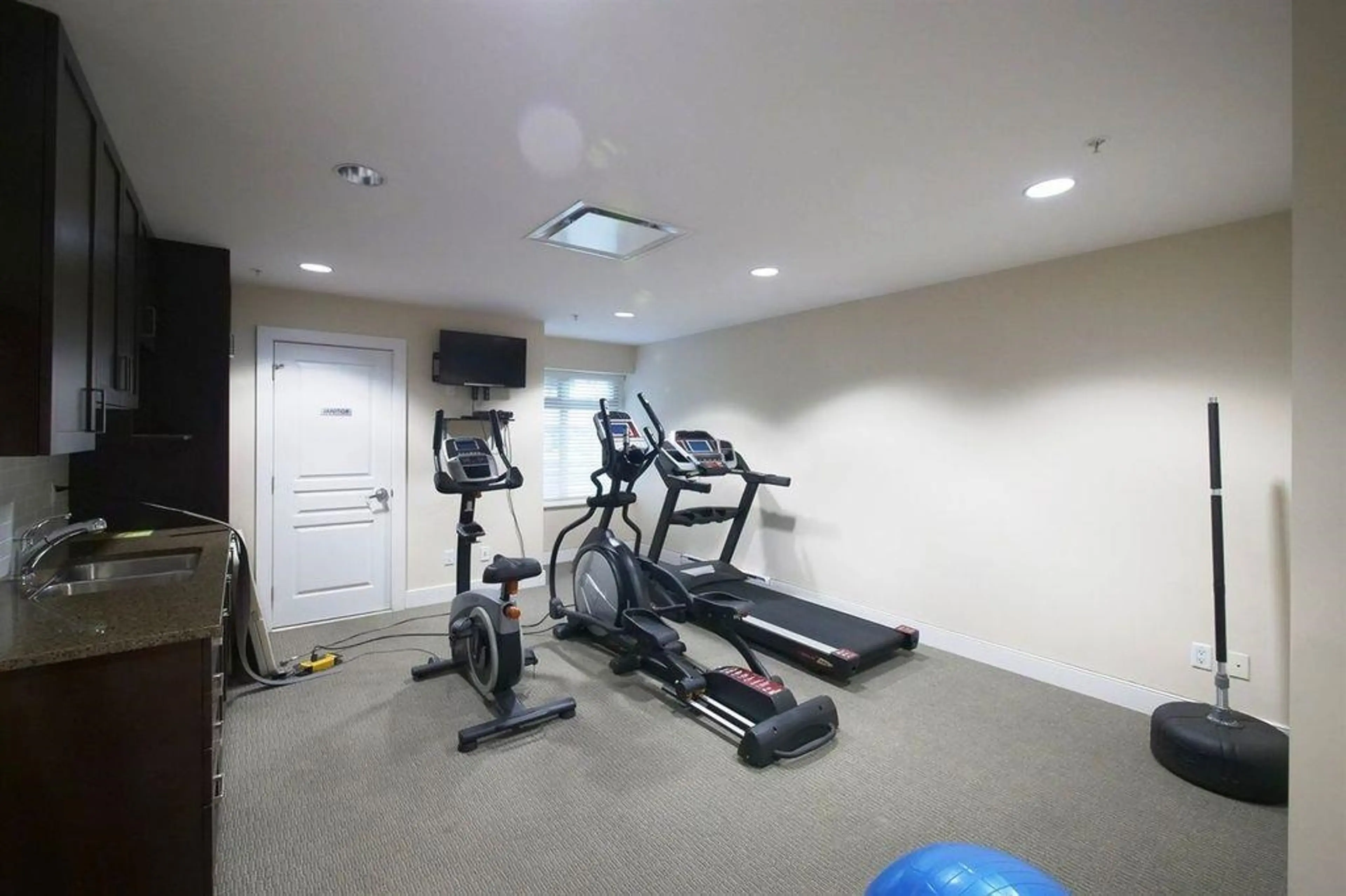 Property at #205 5599 14B AVENUE, Tsawwassen, BC