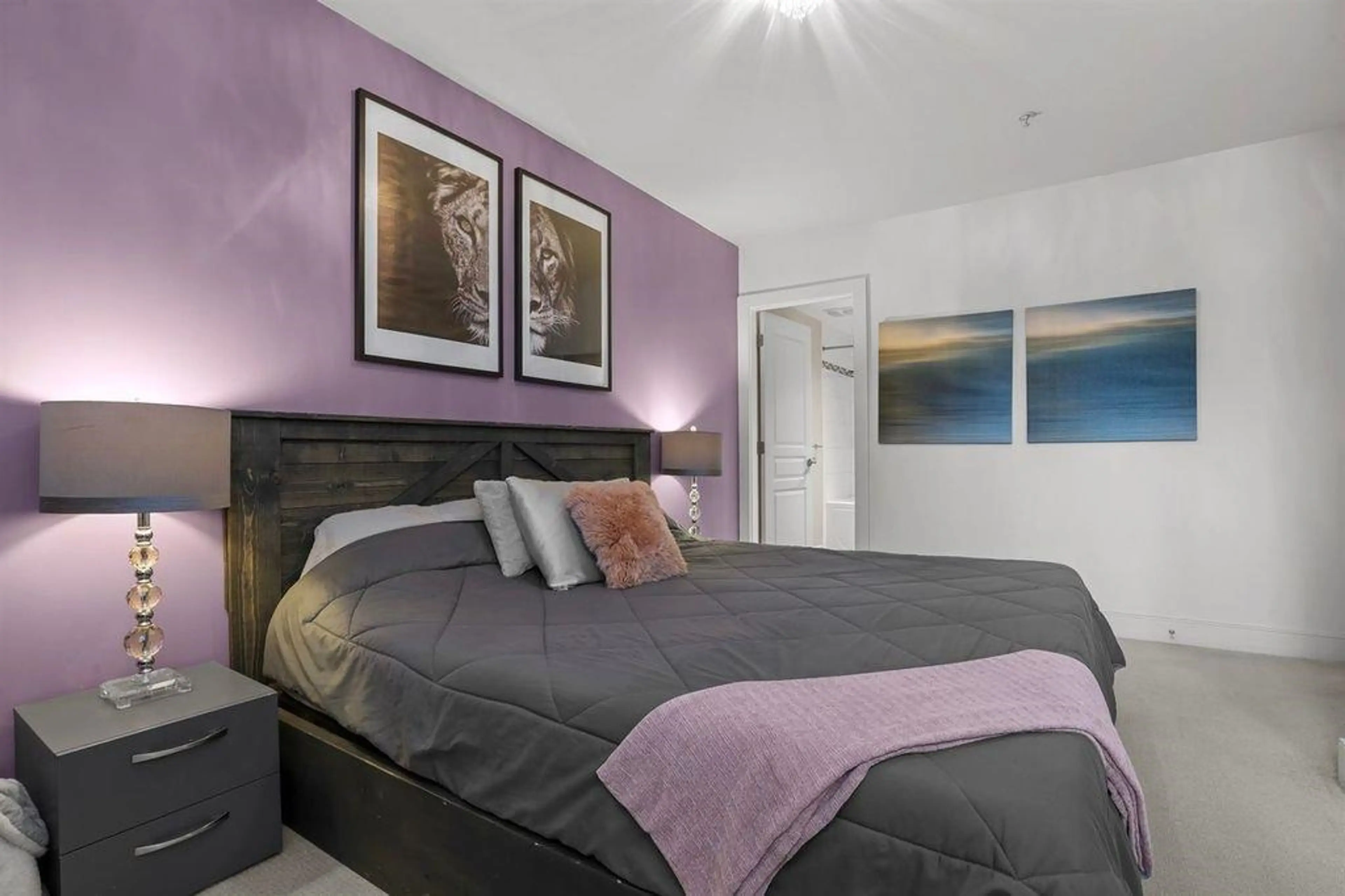 Property at #205 5599 14B AVENUE, Tsawwassen, BC