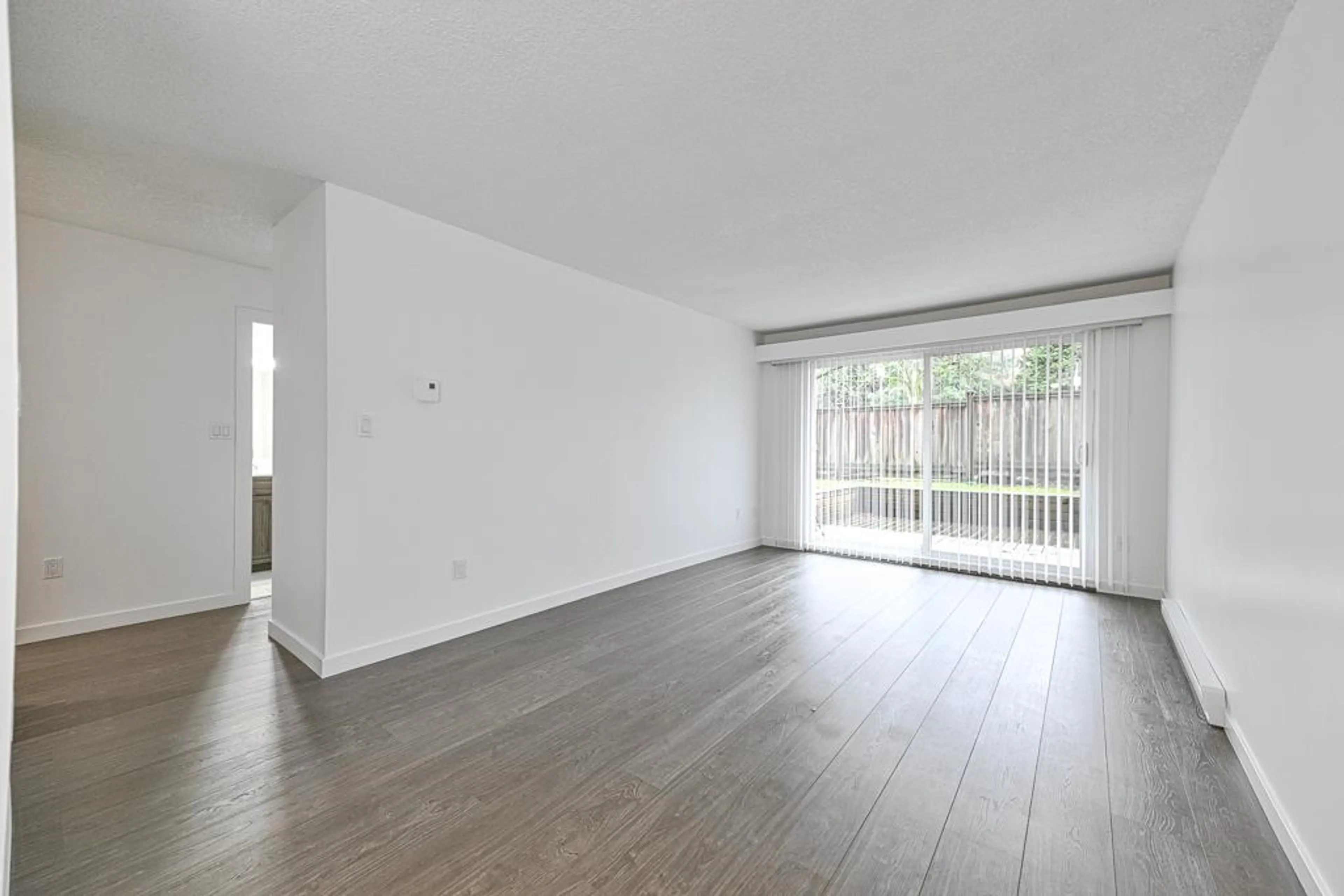 Property at #105 312 CARNARVON STREET, New Westminster, BC