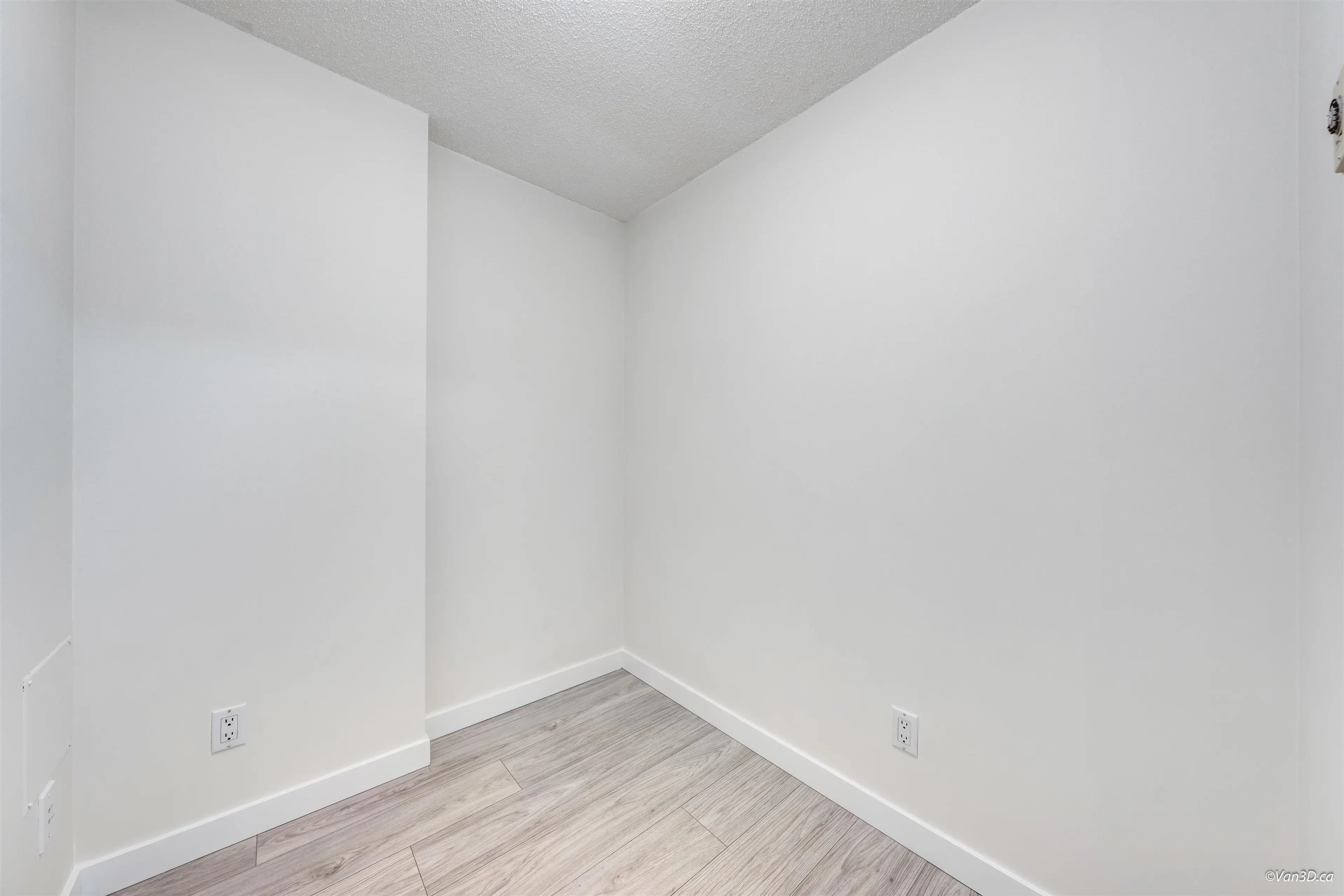 Property at #805 1420 W GEORGIA STREET, Vancouver, BC