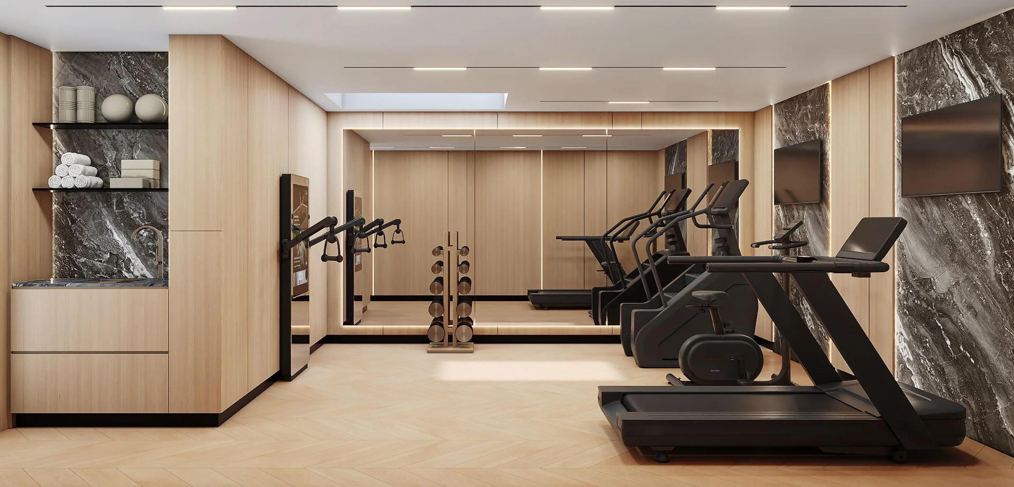 Property at #904 2323 FIR STREET, Vancouver, BC