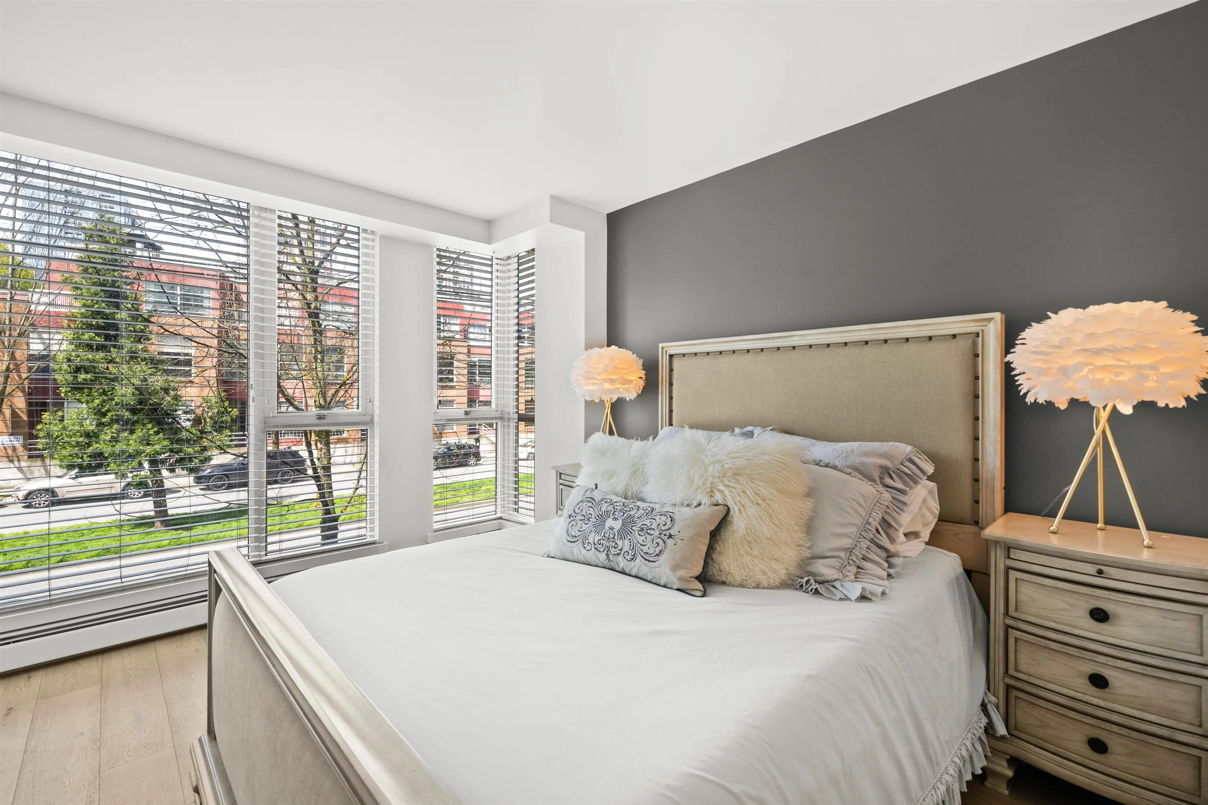 Property at 1028 CAMBIE STREET, Vancouver, BC