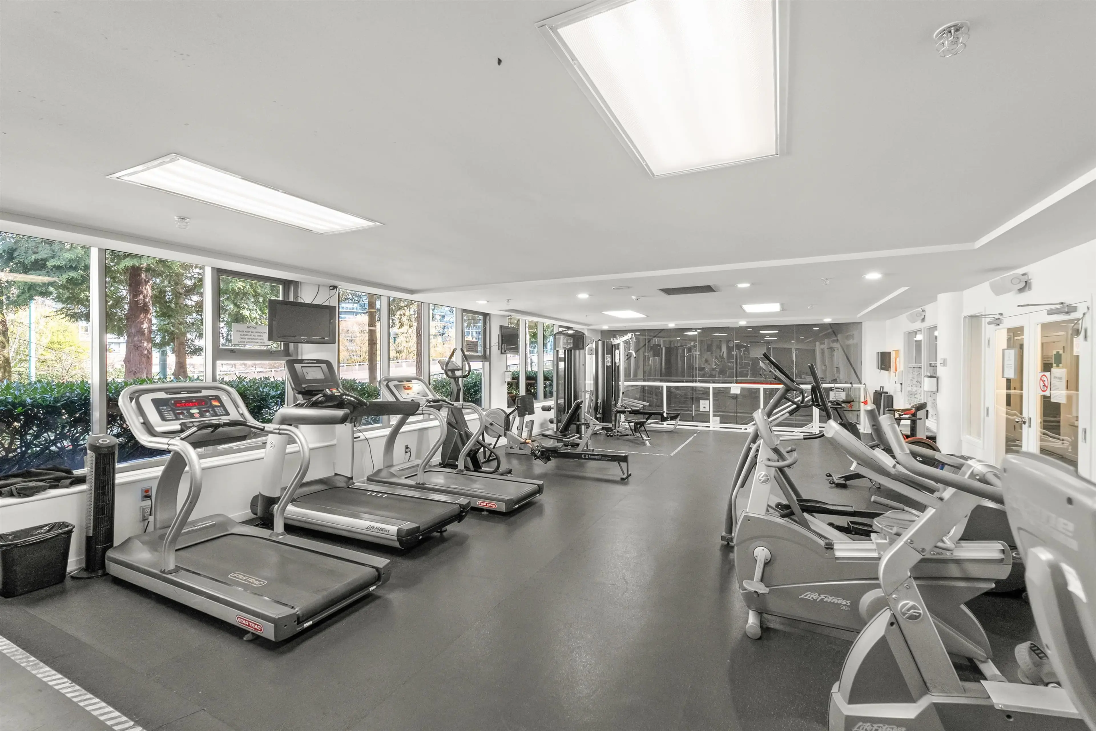 Property at 1028 CAMBIE STREET, Vancouver, BC