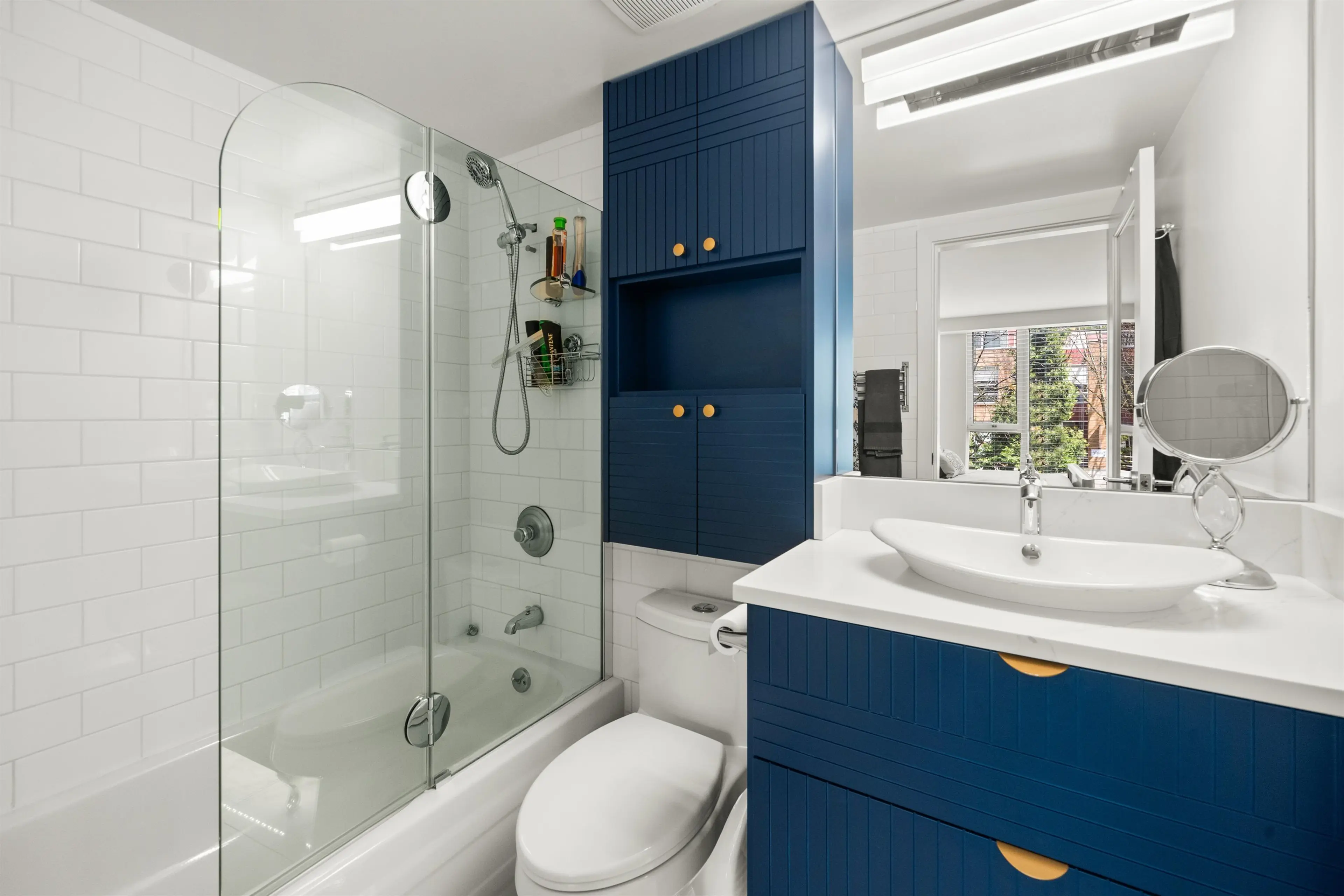 Property at 1028 CAMBIE STREET, Vancouver, BC