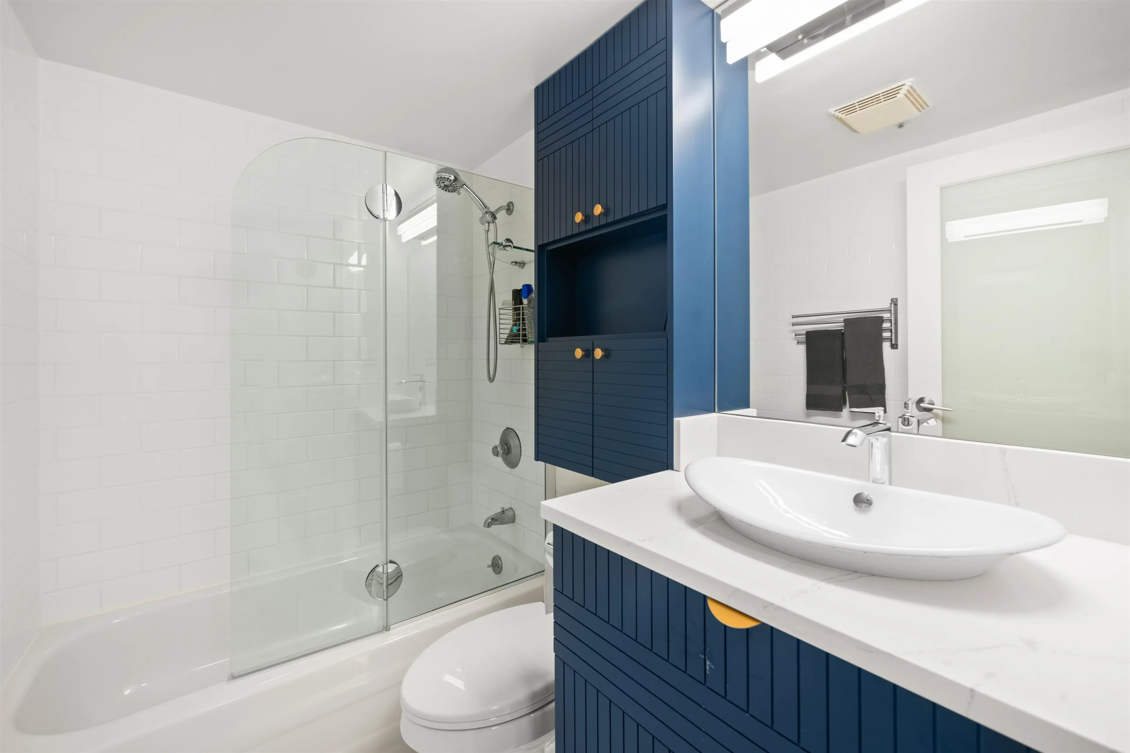 Property at 1028 CAMBIE STREET, Vancouver, BC