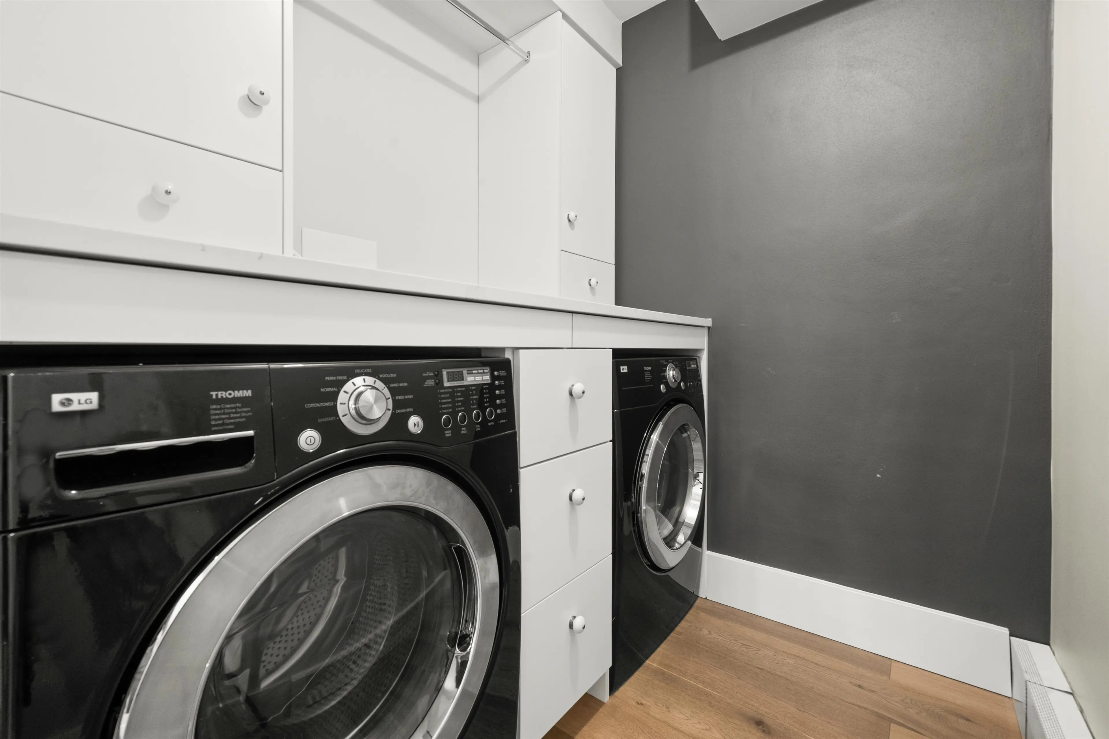 Property at 1028 CAMBIE STREET, Vancouver, BC