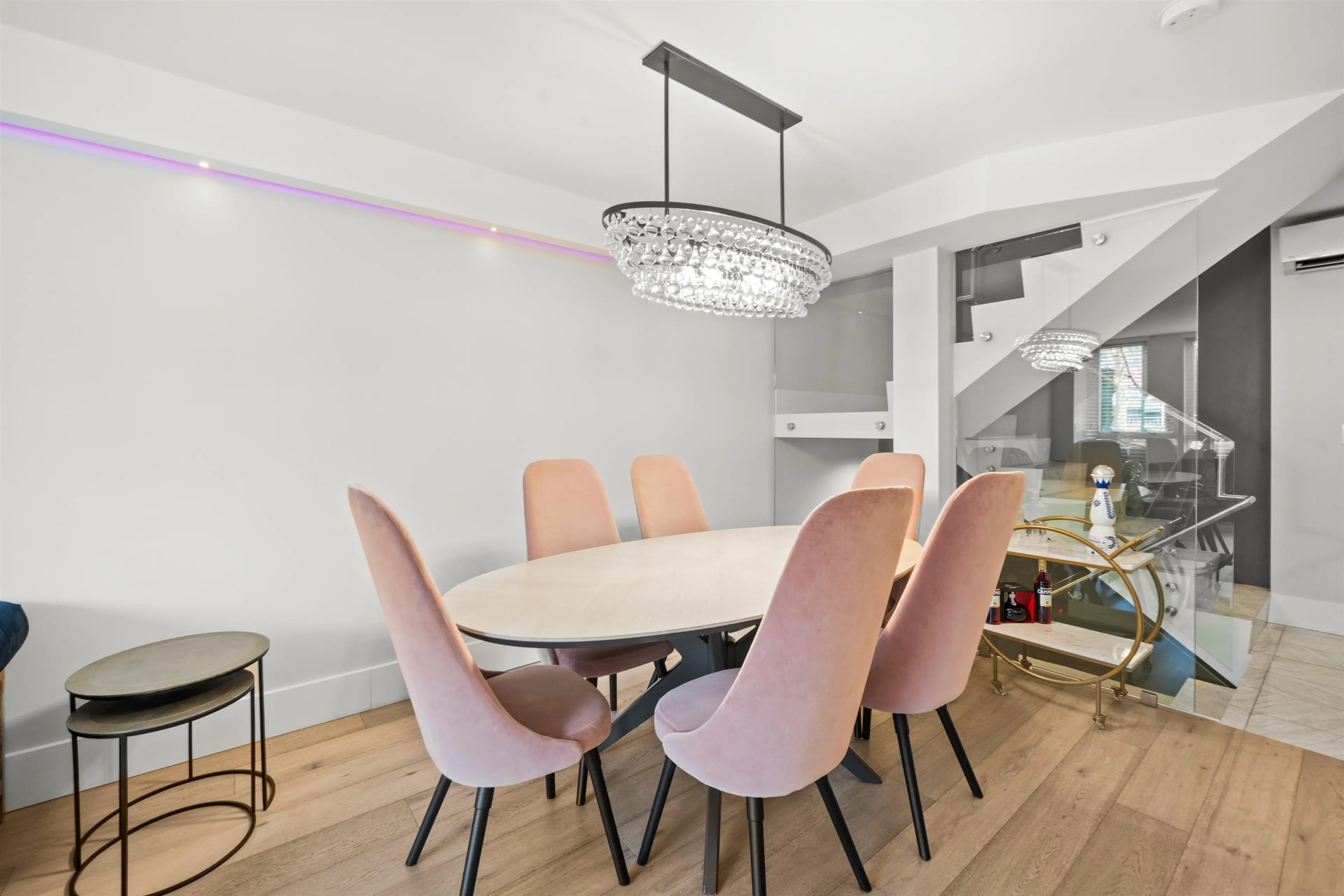 Property at 1028 CAMBIE STREET, Vancouver, BC