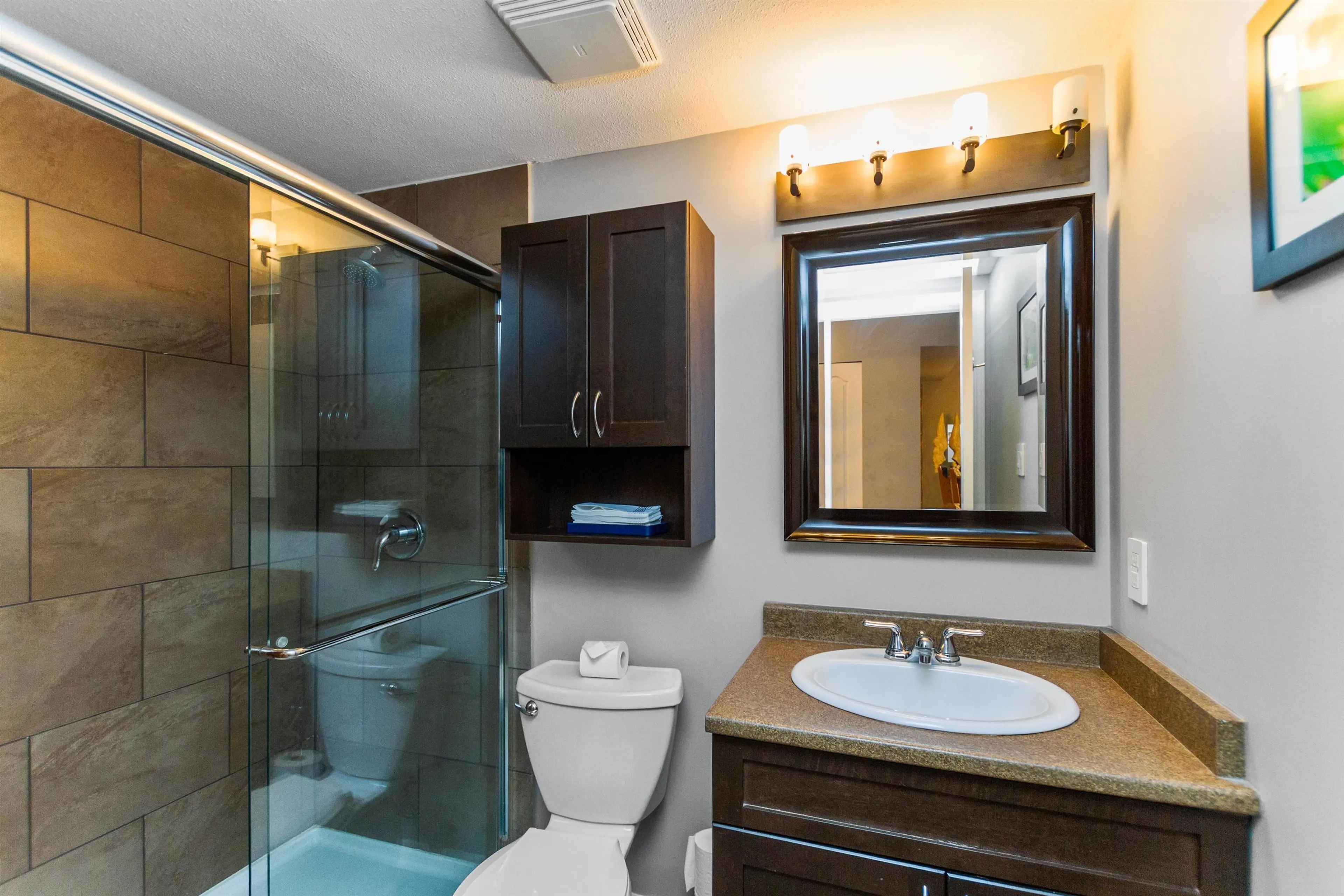 Property at #206 2253 WELCHER AVENUE, Port Coquitlam, BC