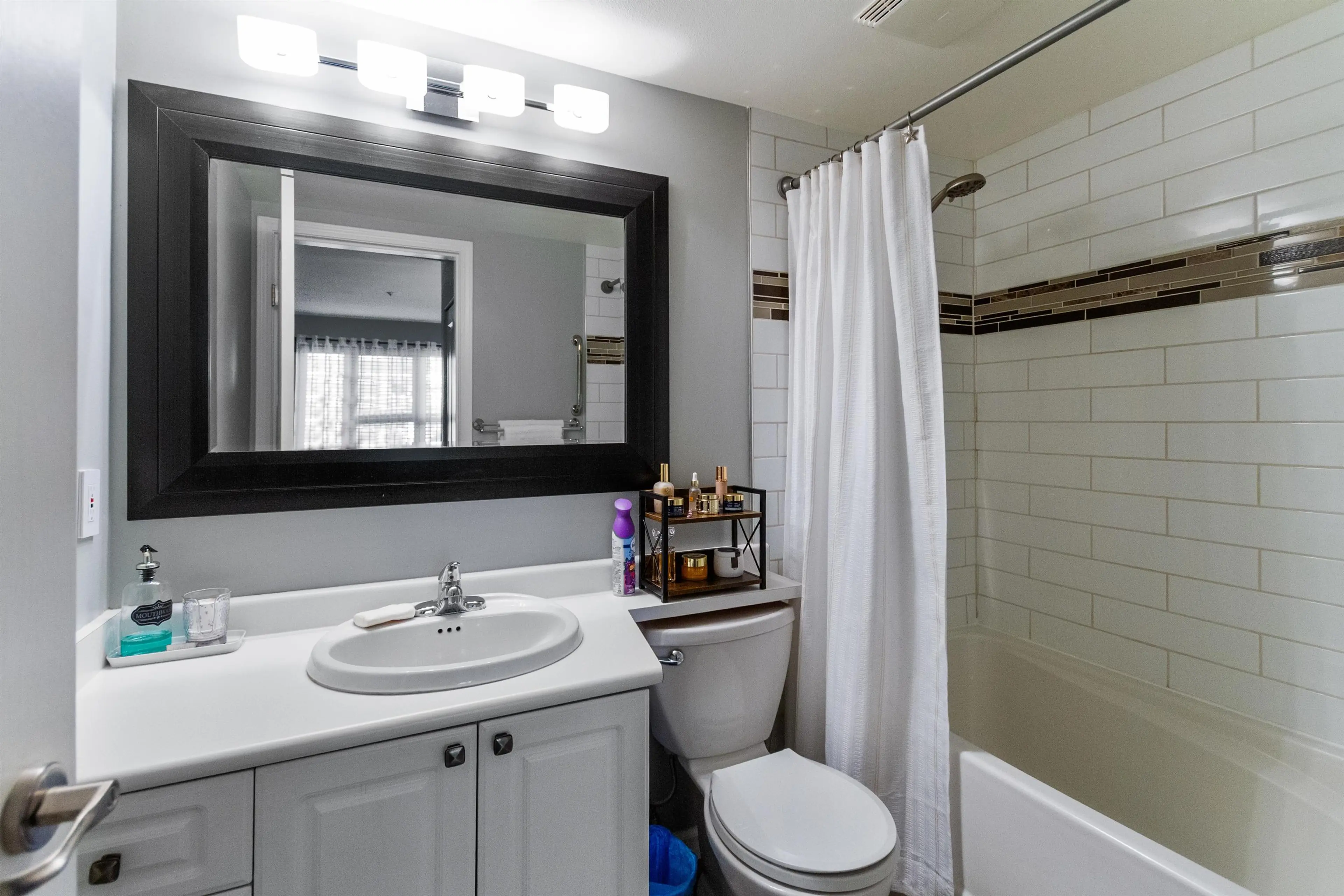 Property at #206 2253 WELCHER AVENUE, Port Coquitlam, BC