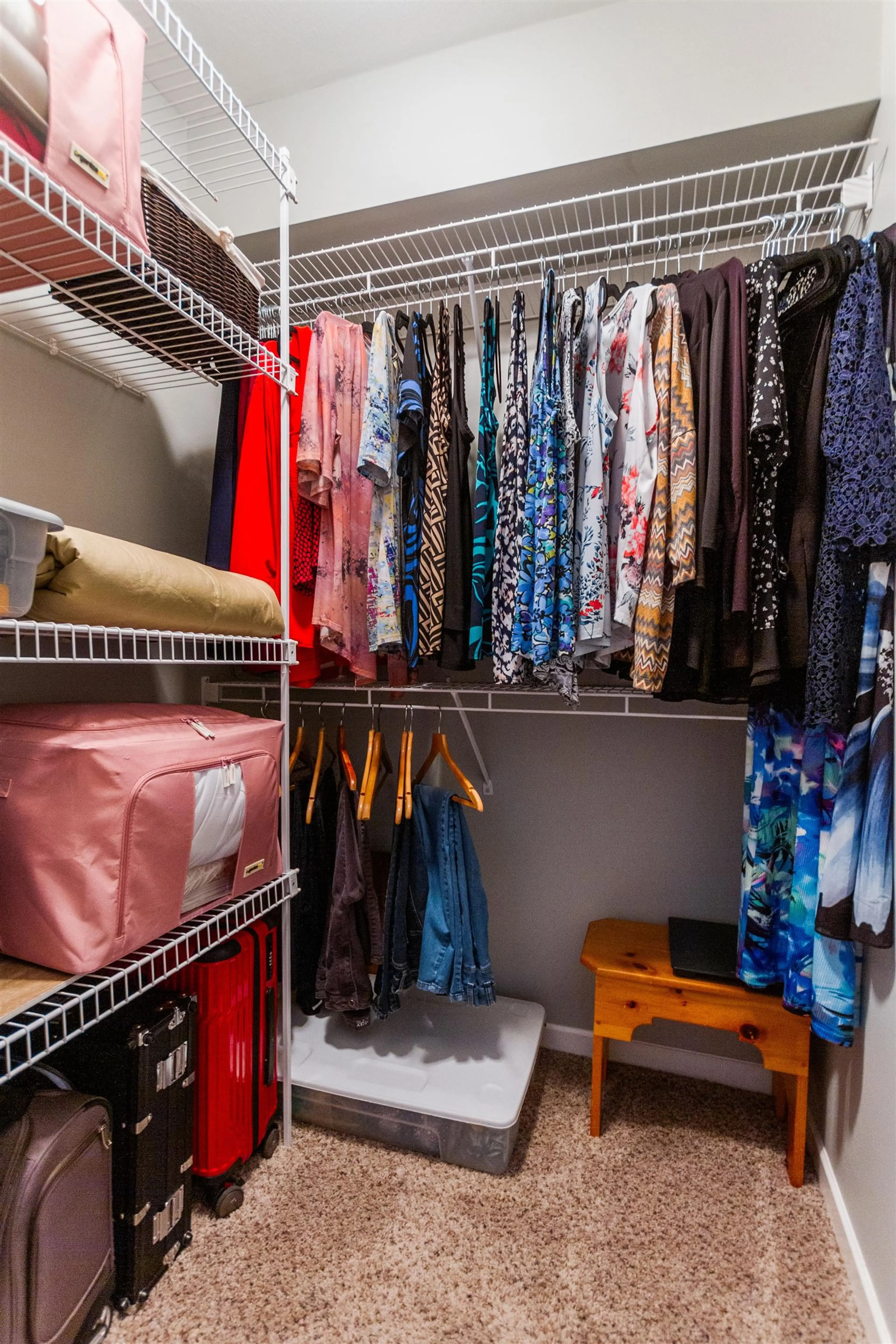 Property at #206 2253 WELCHER AVENUE, Port Coquitlam, BC