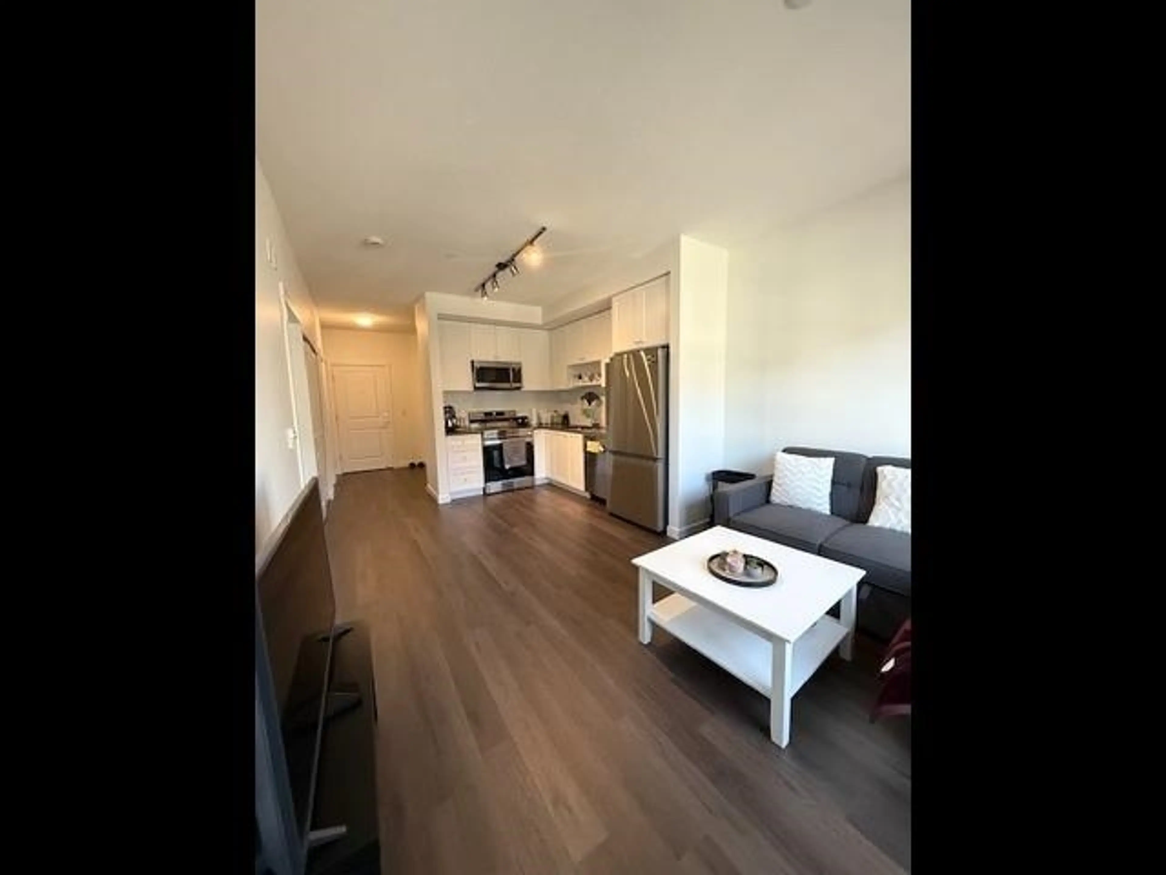 Property at #420 8509 158 STREET, Surrey, BC