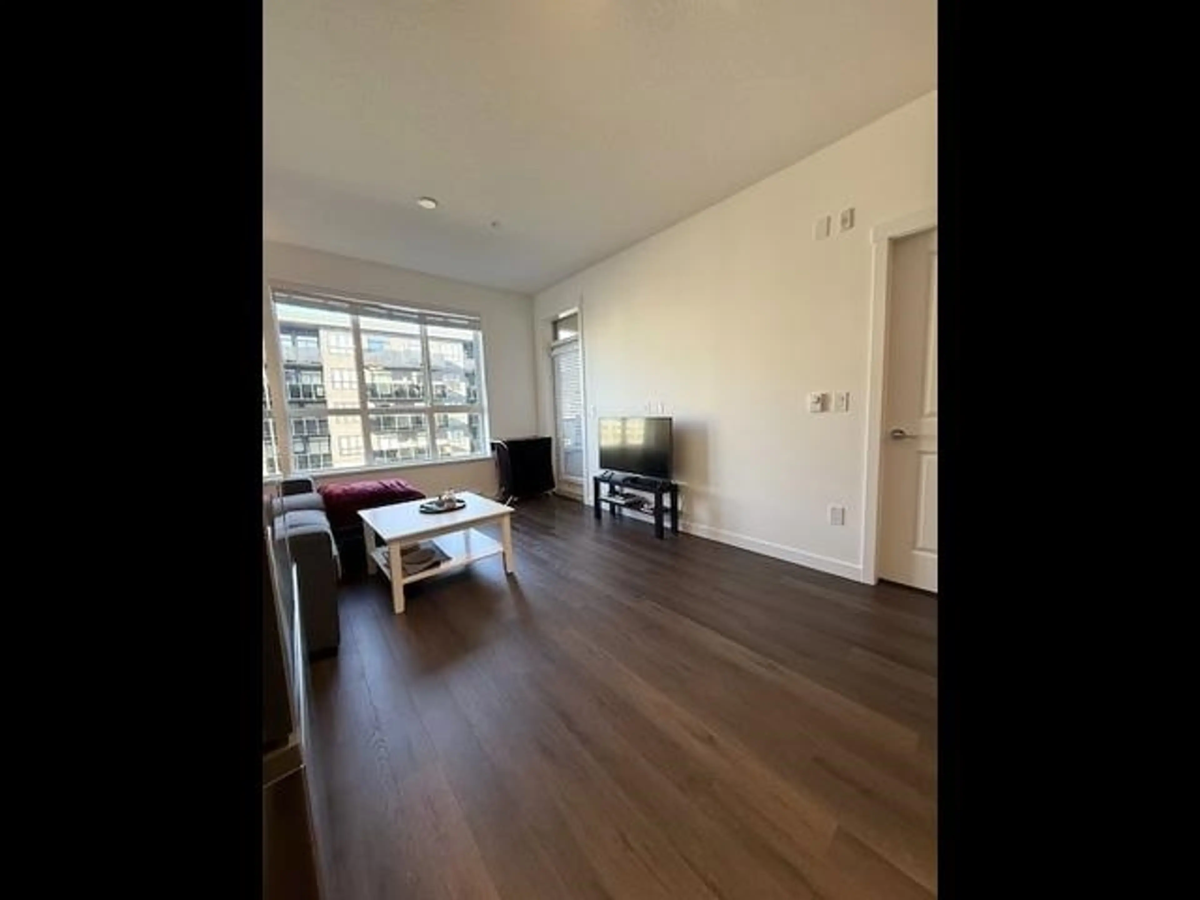 Property at #420 8509 158 STREET, Surrey, BC