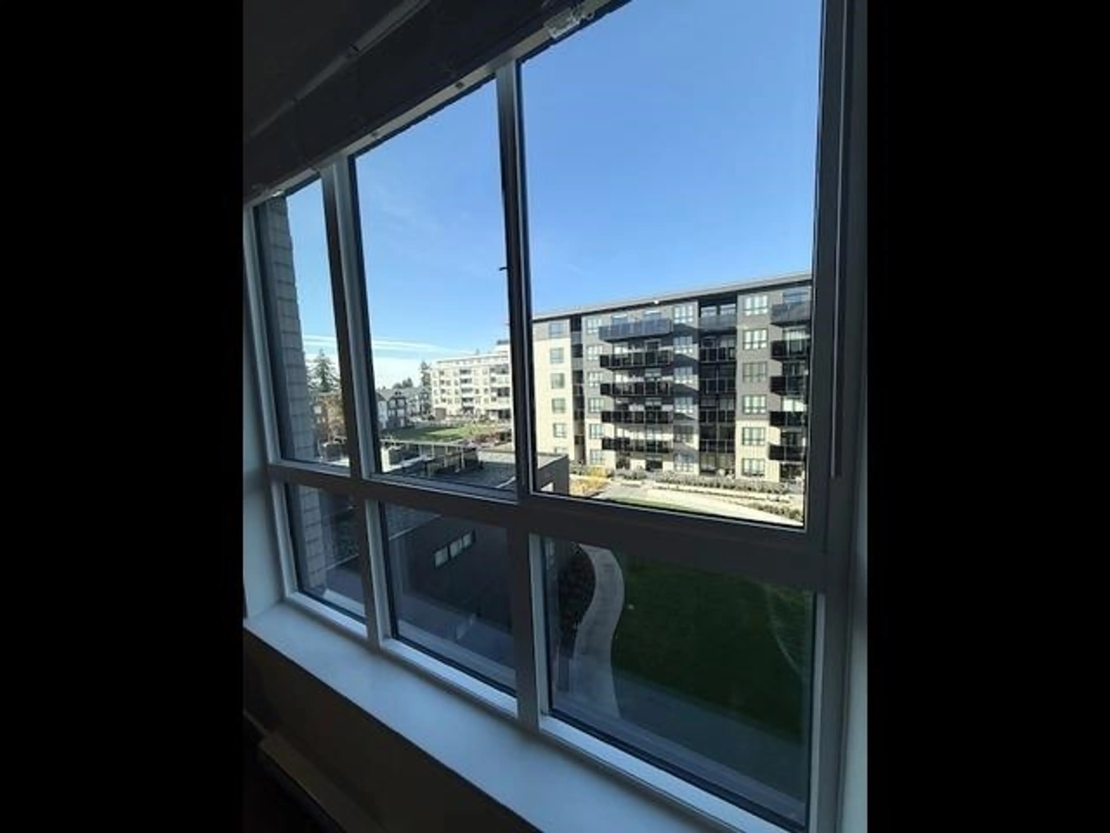 Property at #420 8509 158 STREET, Surrey, BC