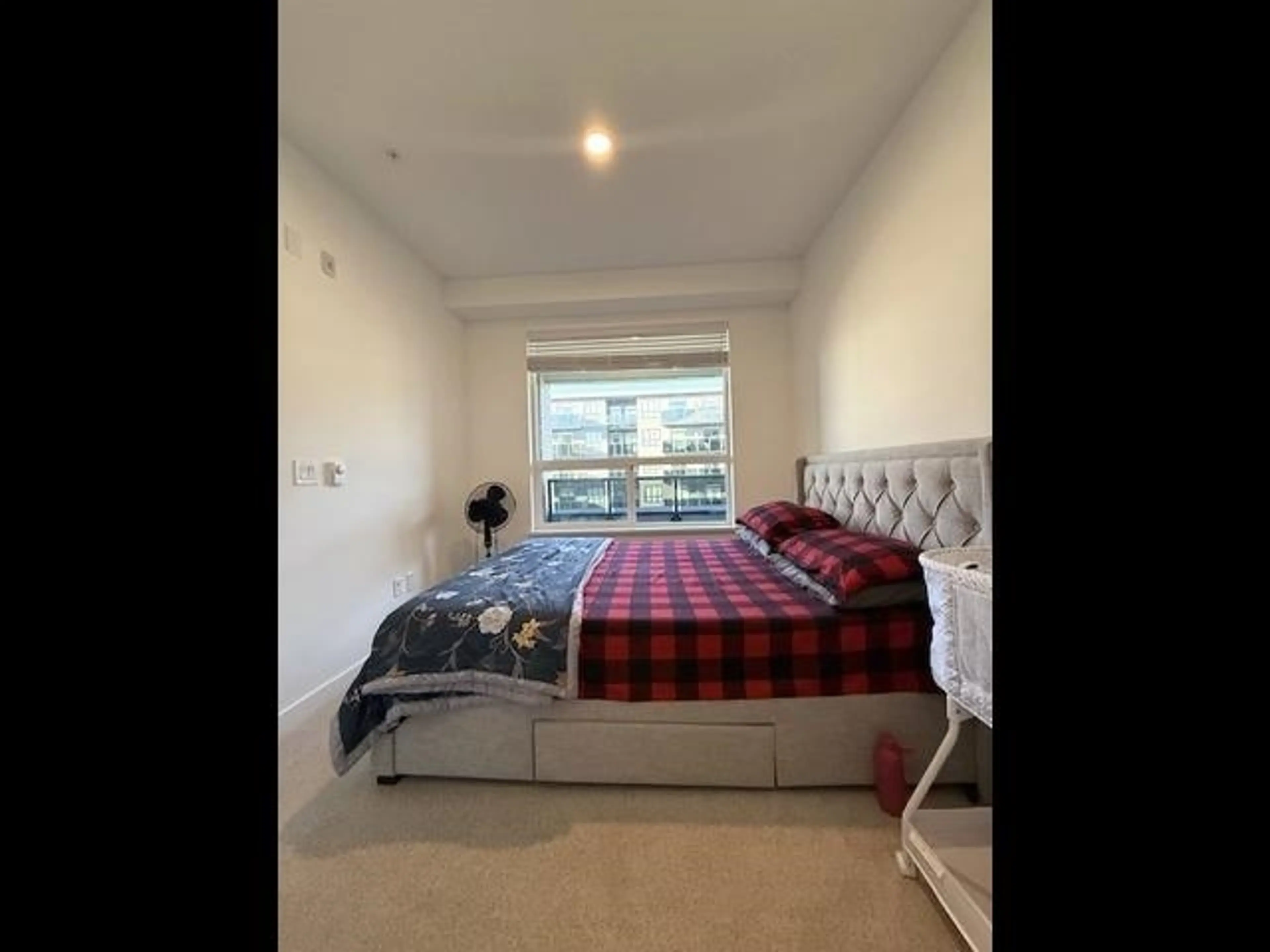 Property at #420 8509 158 STREET, Surrey, BC