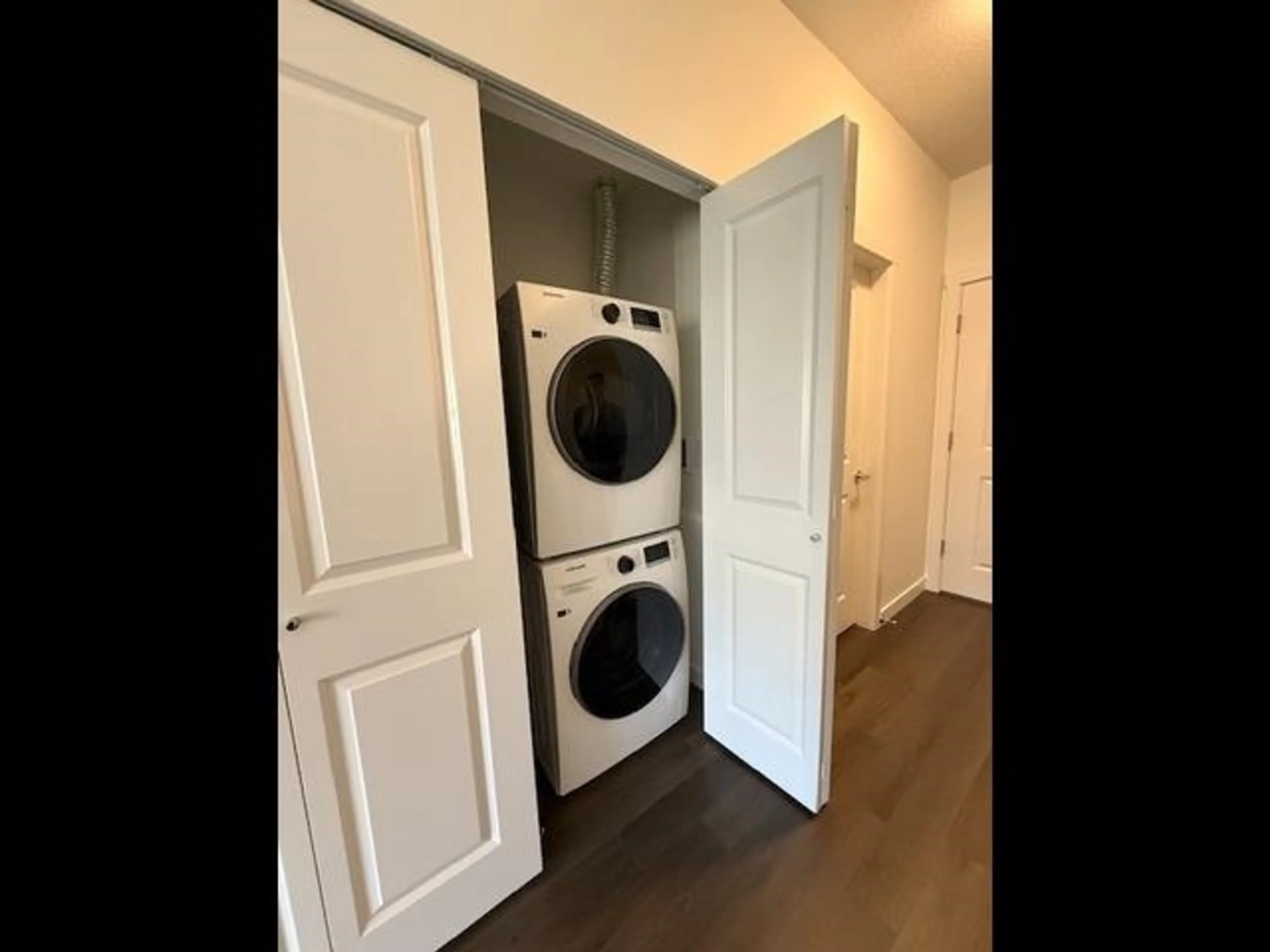 Property at #420 8509 158 STREET, Surrey, BC