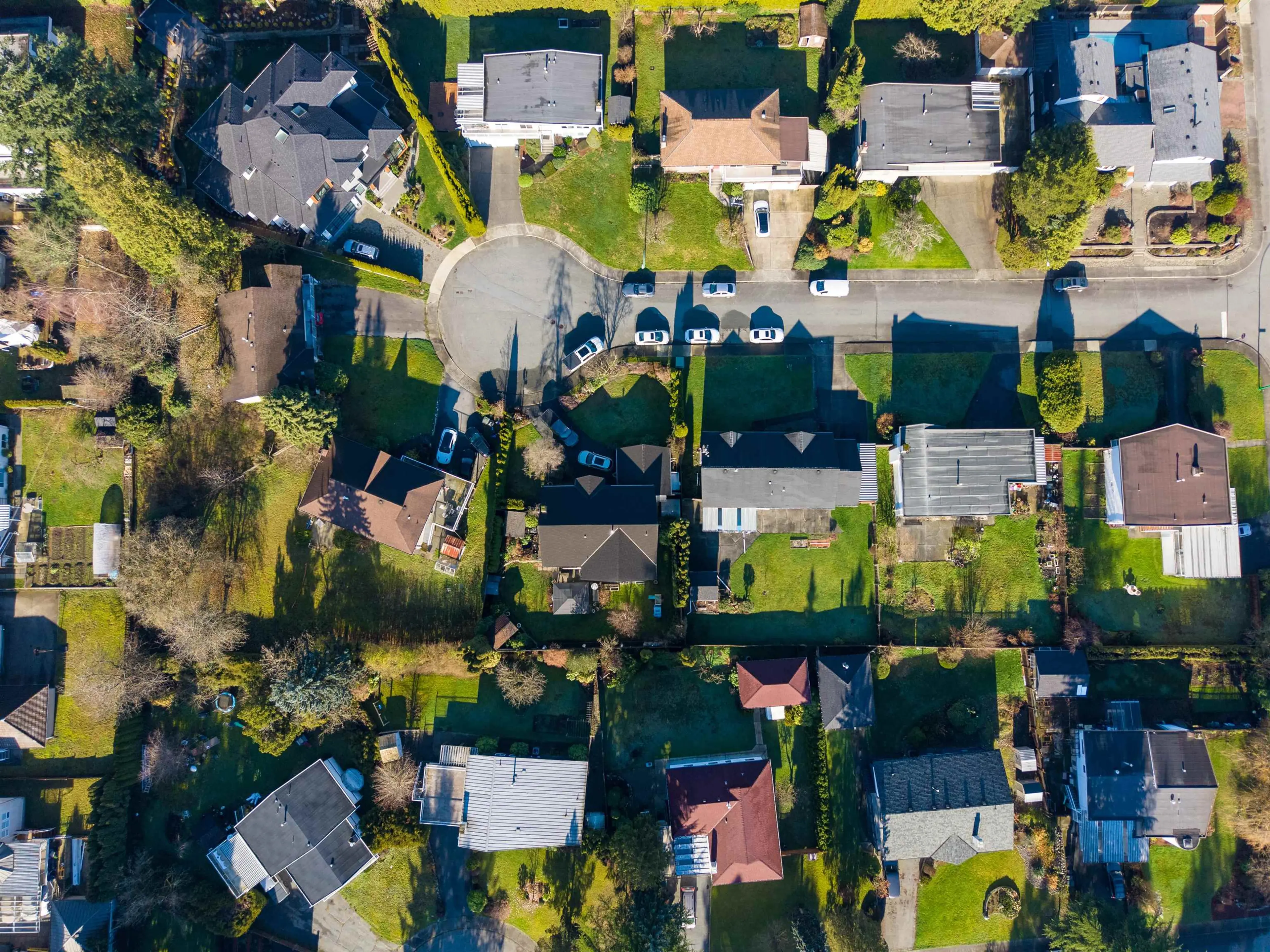 Property at 7158 CARDINAL COURT, Burnaby, BC