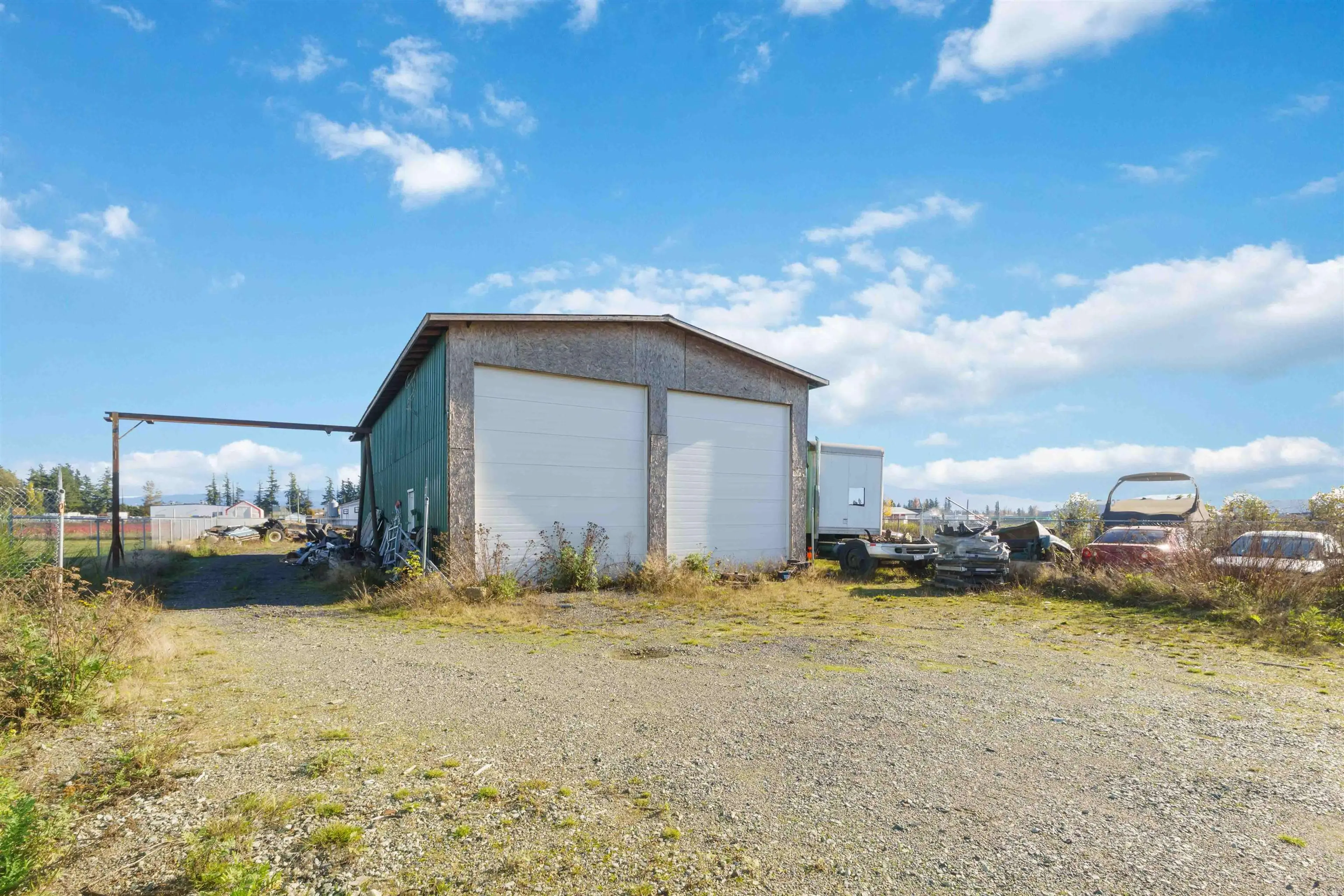 Property at 1860 QUEEN STREET, Abbotsford, BC