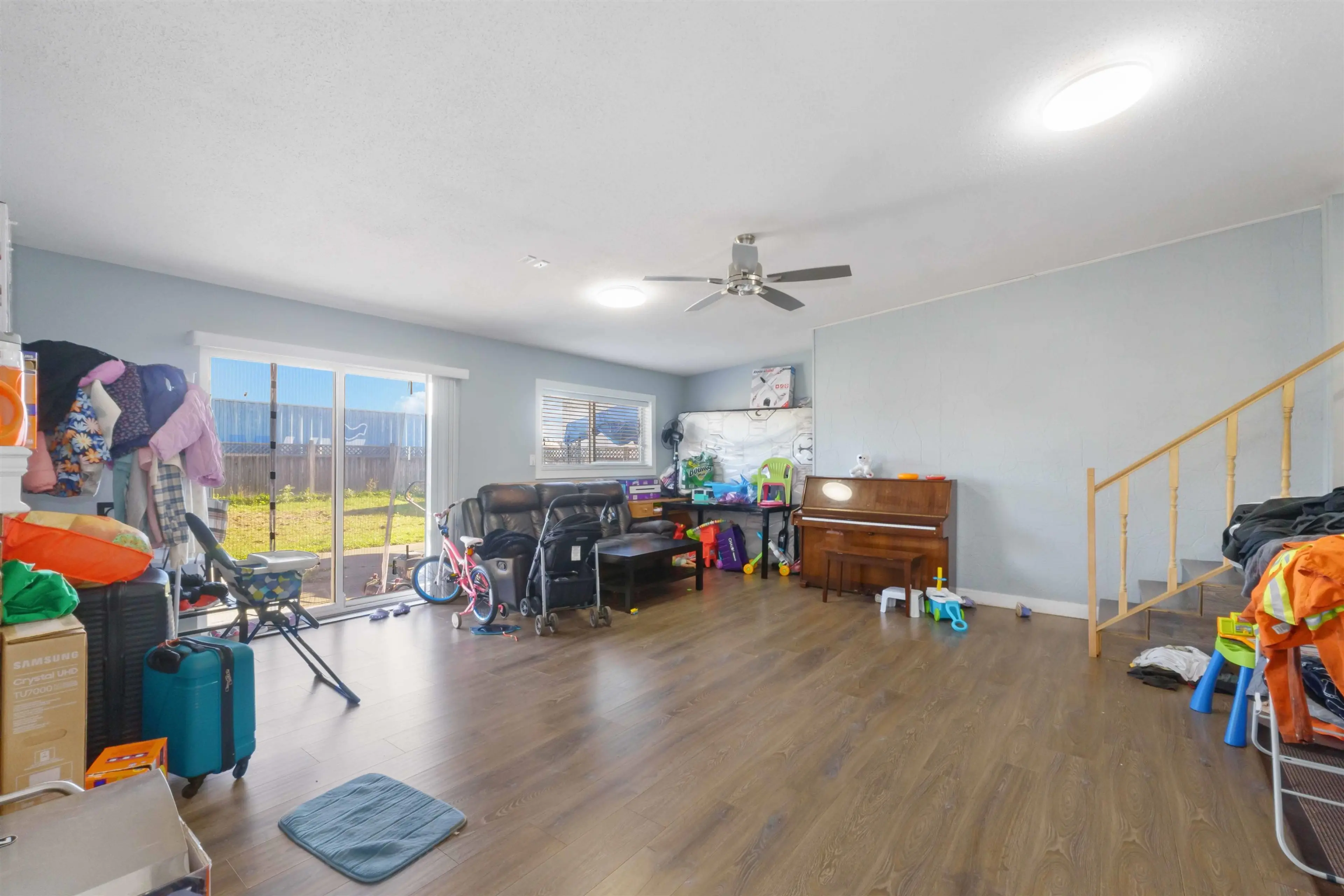 Property at 1860 QUEEN STREET, Abbotsford, BC