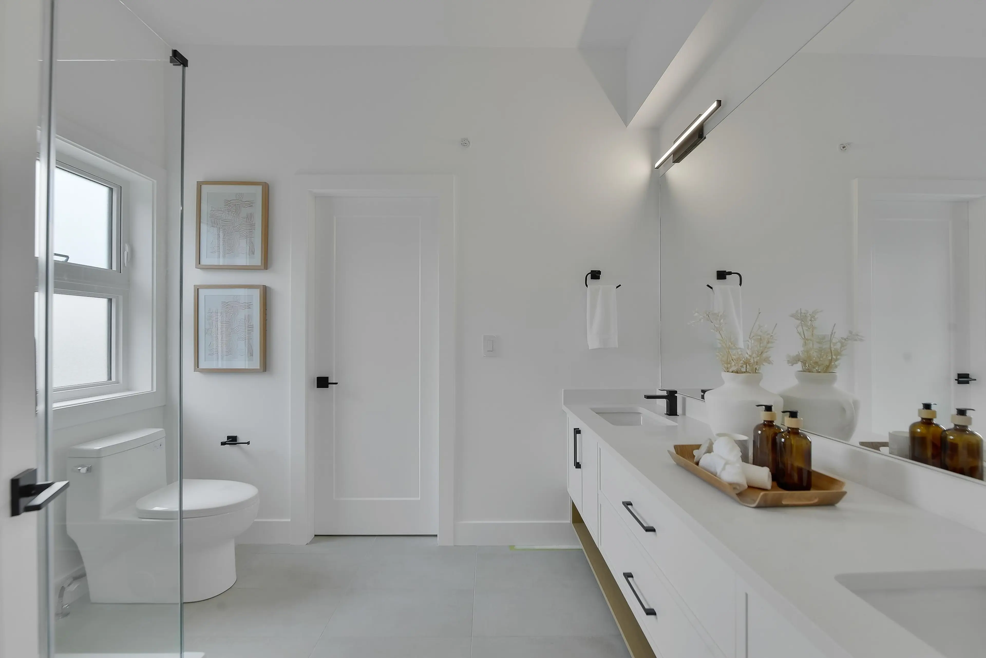 Property at #14 7540 BRISKHAM STREET, Mission, BC