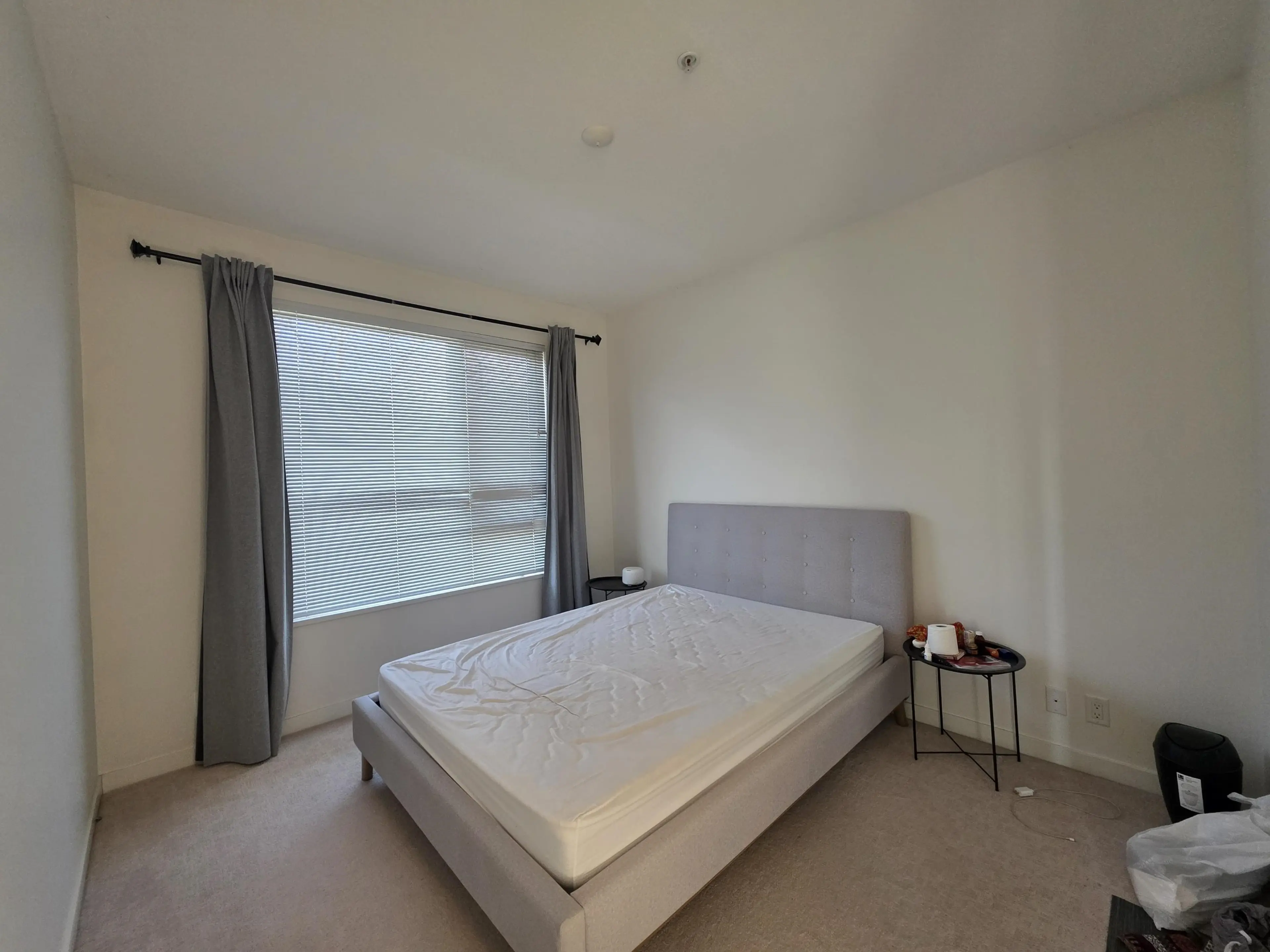 Property at #310 3138 RIVERWALK AVENUE, Vancouver, BC