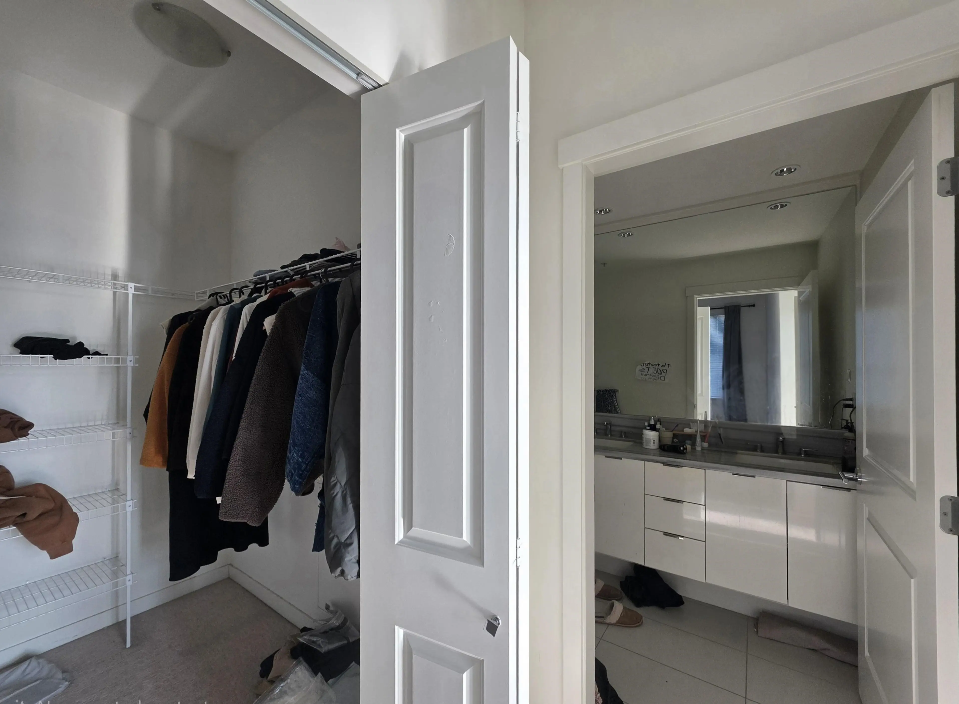 Property at #310 3138 RIVERWALK AVENUE, Vancouver, BC