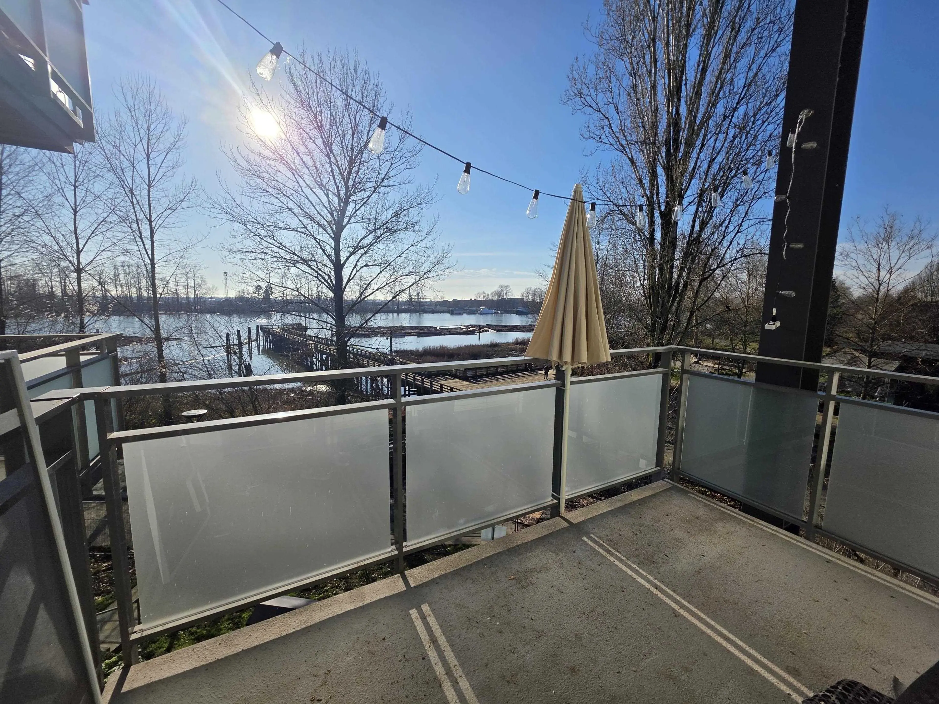 Property at #310 3138 RIVERWALK AVENUE, Vancouver, BC