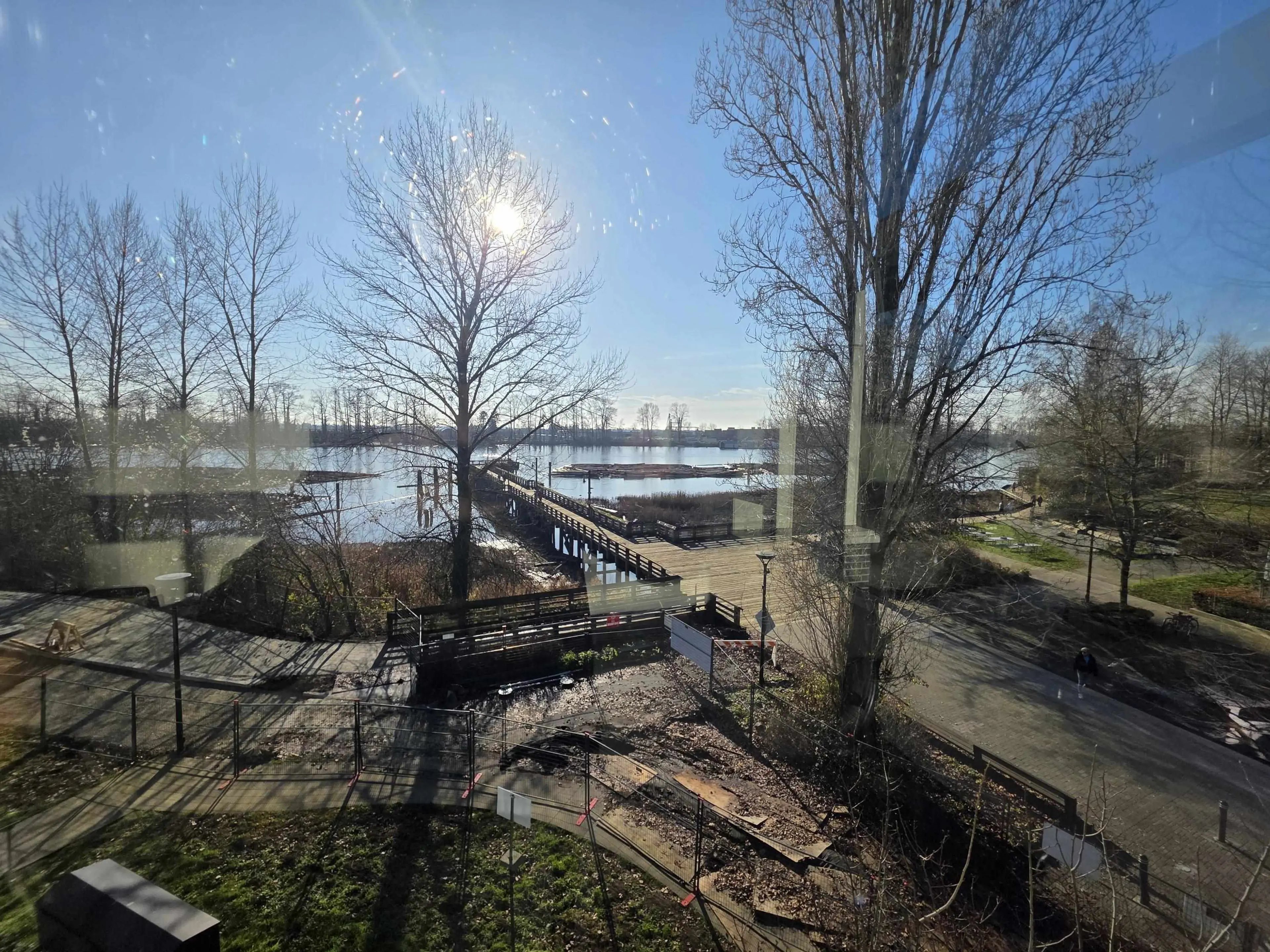 Property at #310 3138 RIVERWALK AVENUE, Vancouver, BC