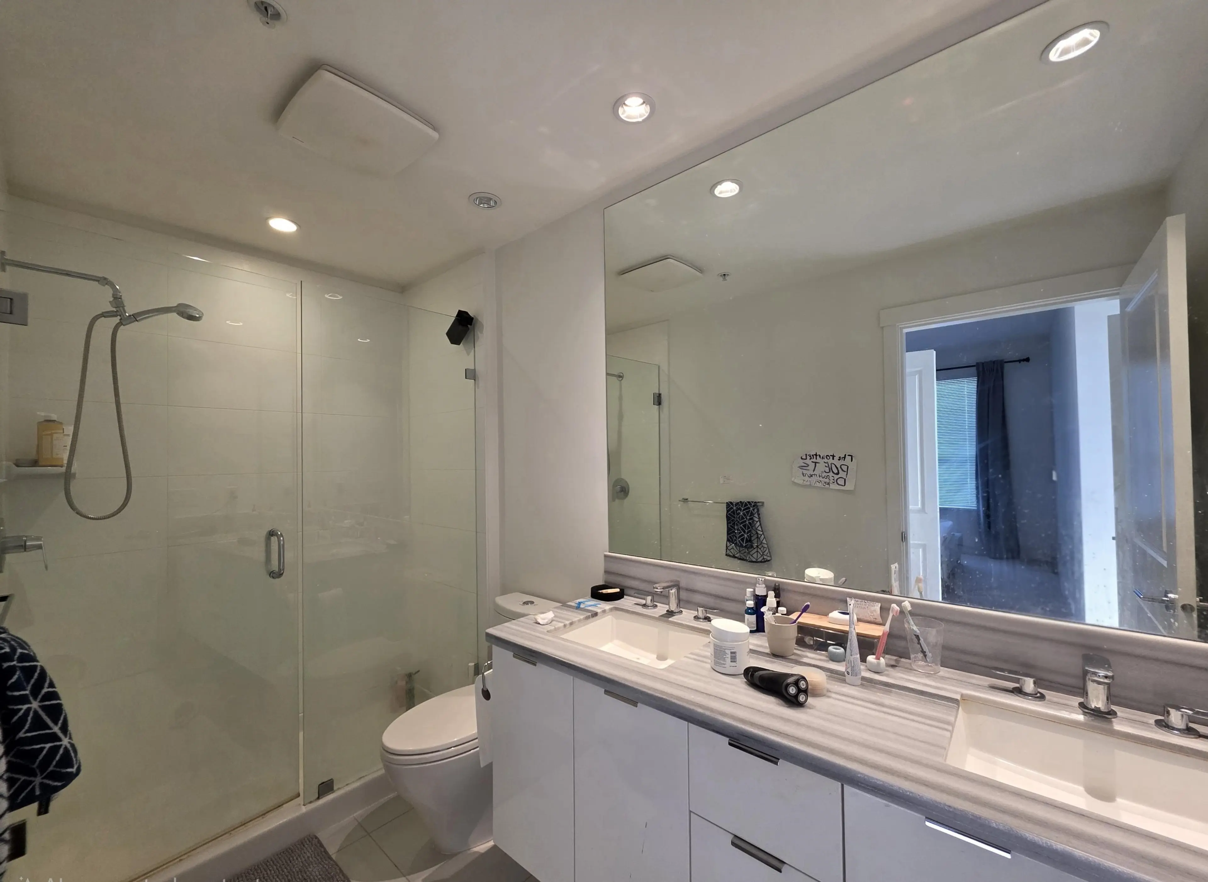 Property at #310 3138 RIVERWALK AVENUE, Vancouver, BC