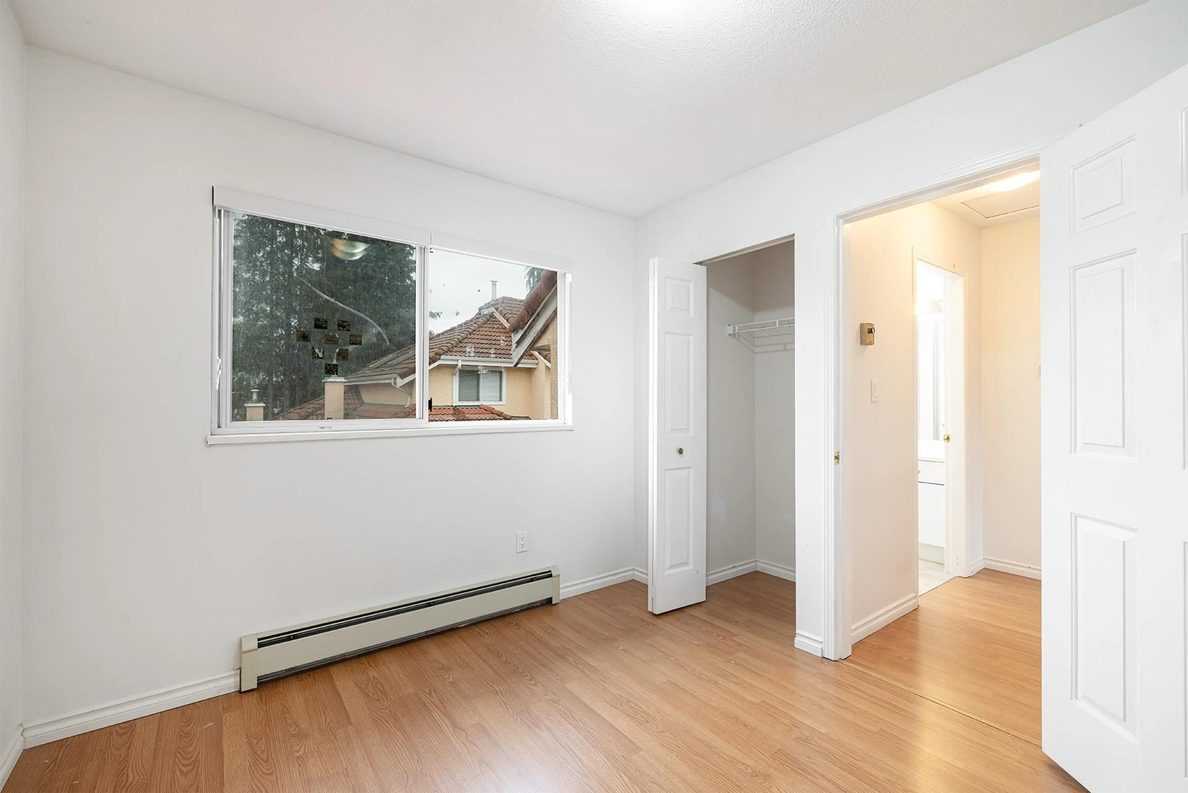 Property at #5 8651 GENERAL CURRIE ROAD, Richmond, BC