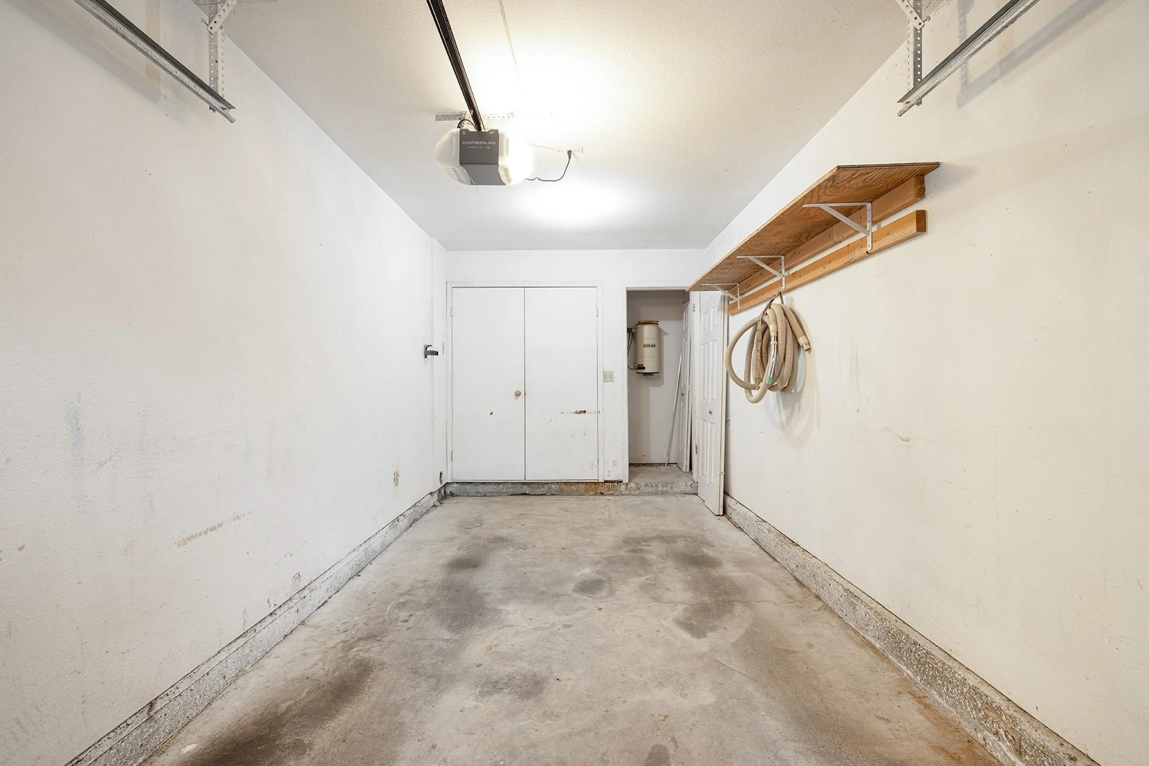 Property at #5 8651 GENERAL CURRIE ROAD, Richmond, BC