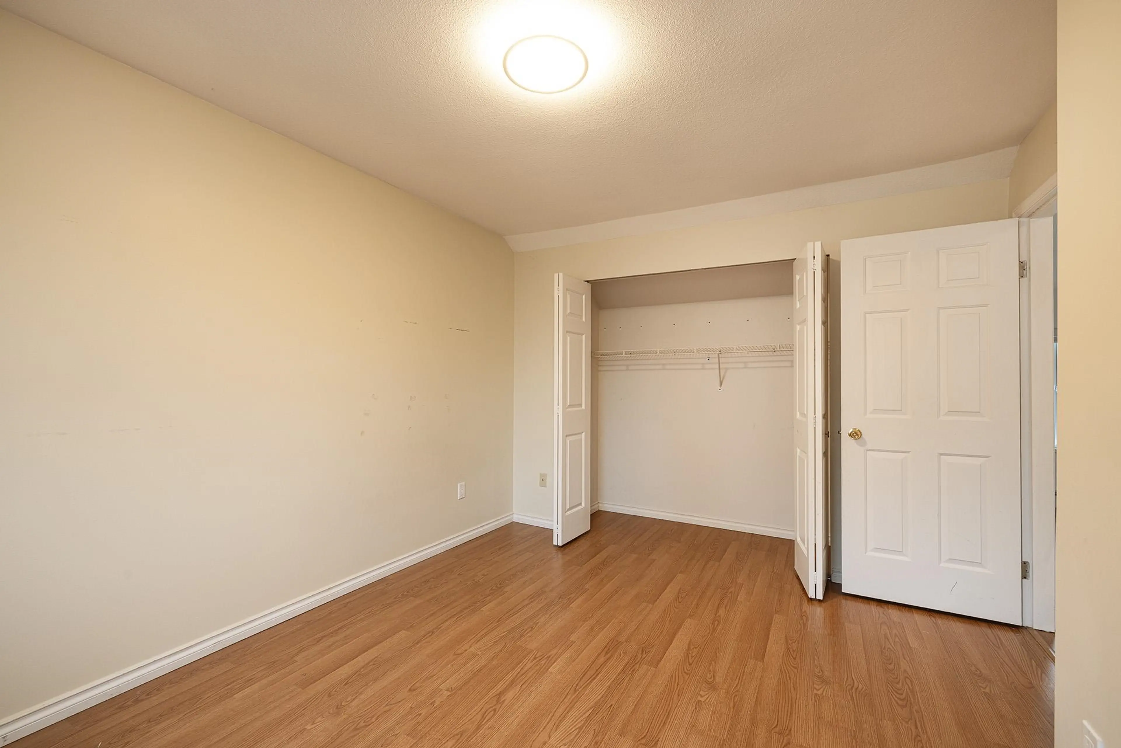 Property at #5 8651 GENERAL CURRIE ROAD, Richmond, BC