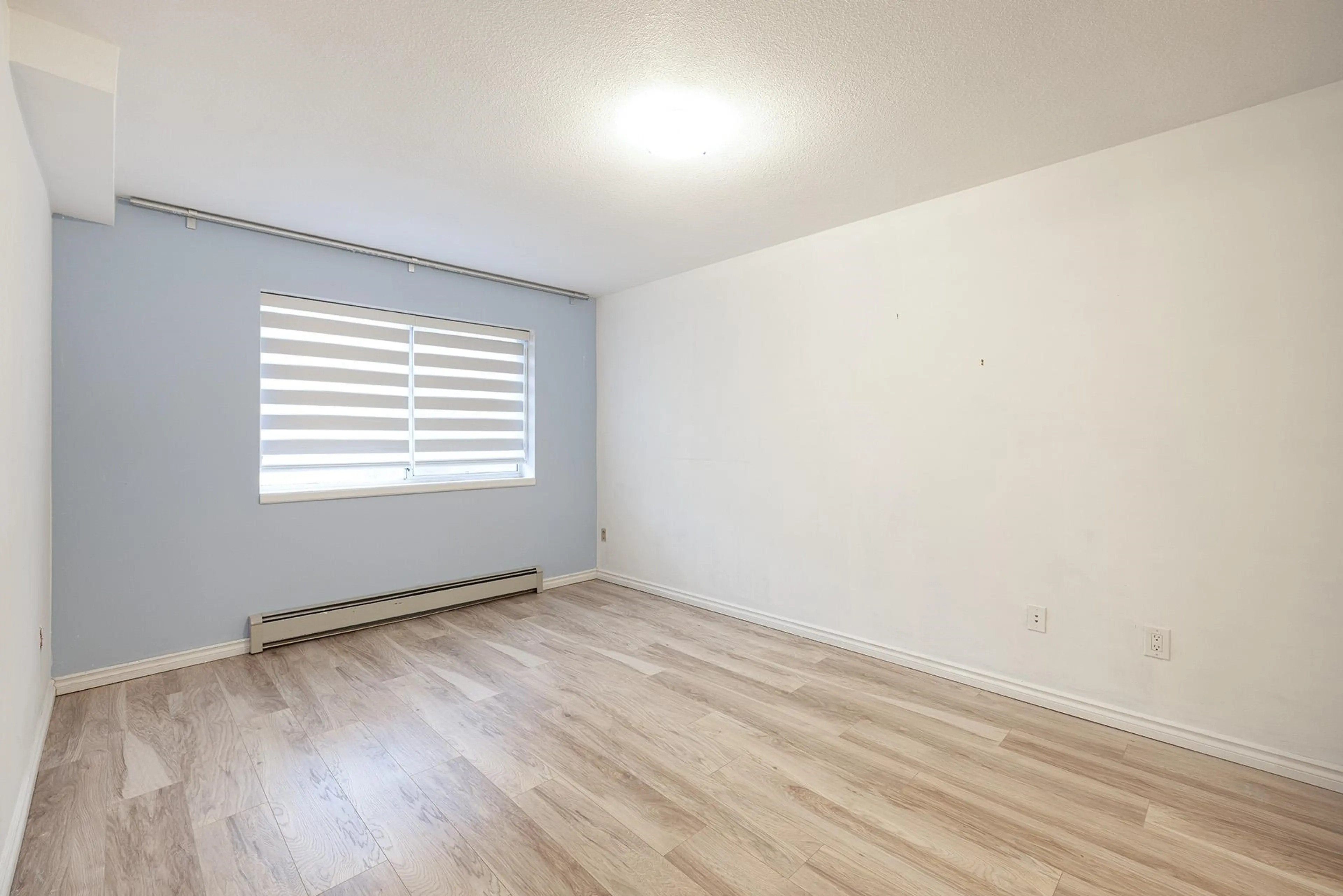 Property at #5 8651 GENERAL CURRIE ROAD, Richmond, BC