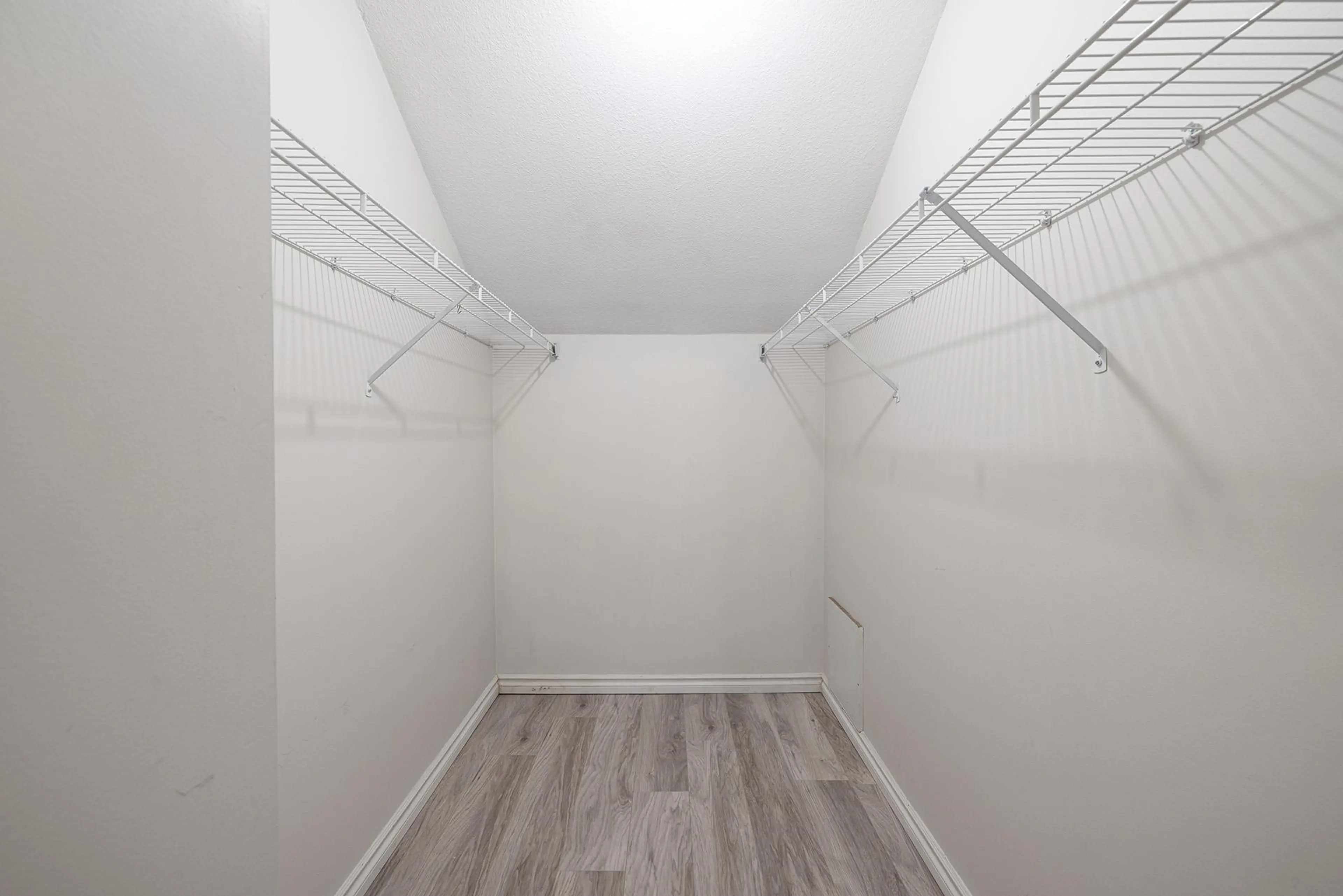 Property at #5 8651 GENERAL CURRIE ROAD, Richmond, BC