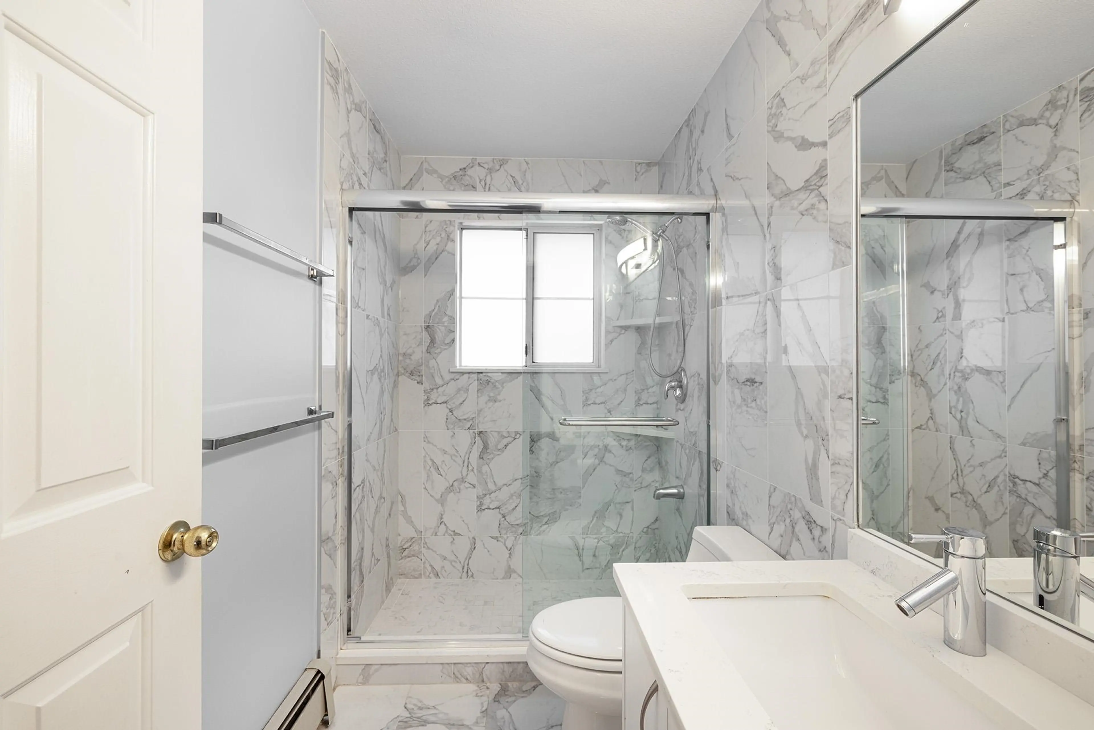 Property at #5 8651 GENERAL CURRIE ROAD, Richmond, BC