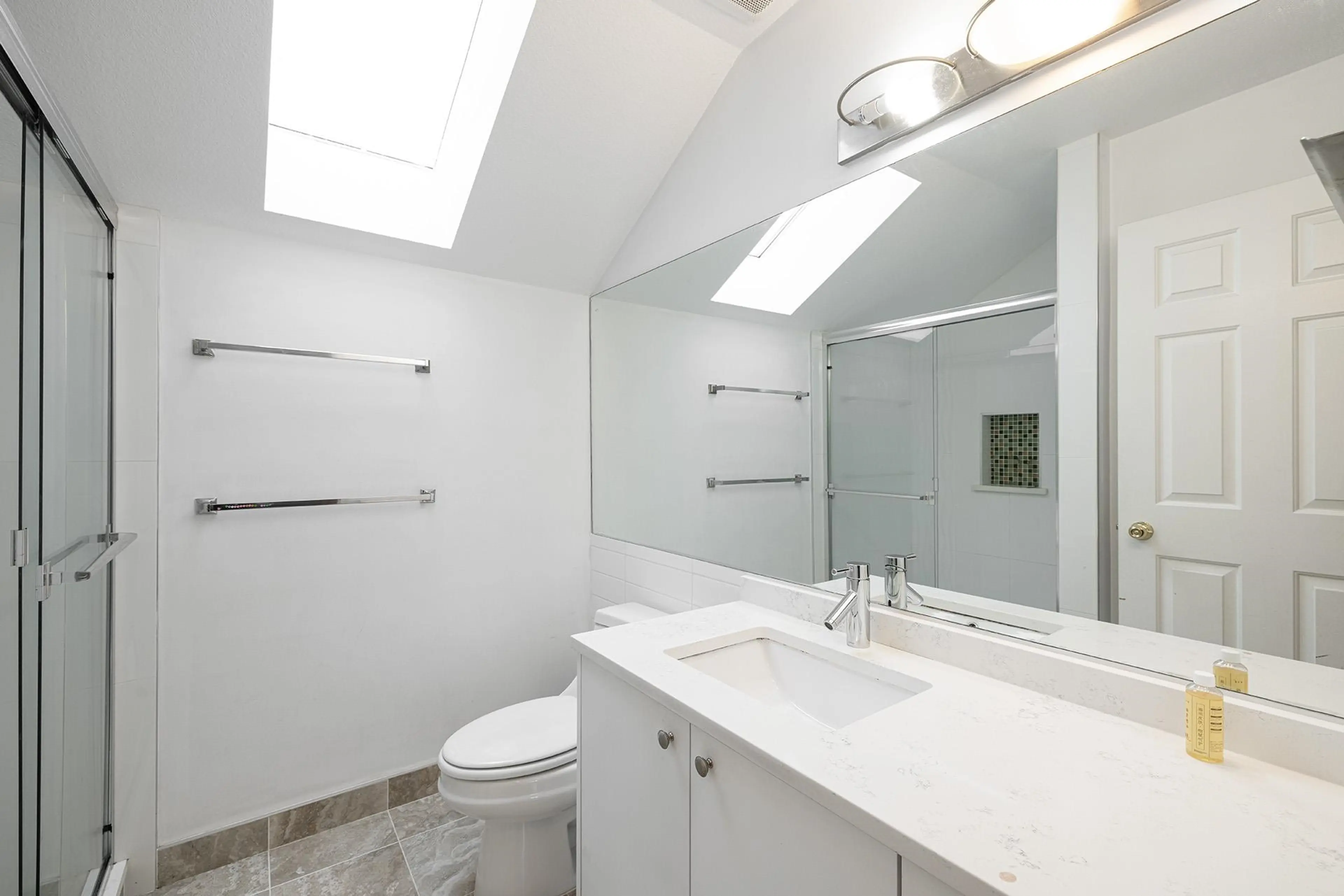 Property at #5 8651 GENERAL CURRIE ROAD, Richmond, BC