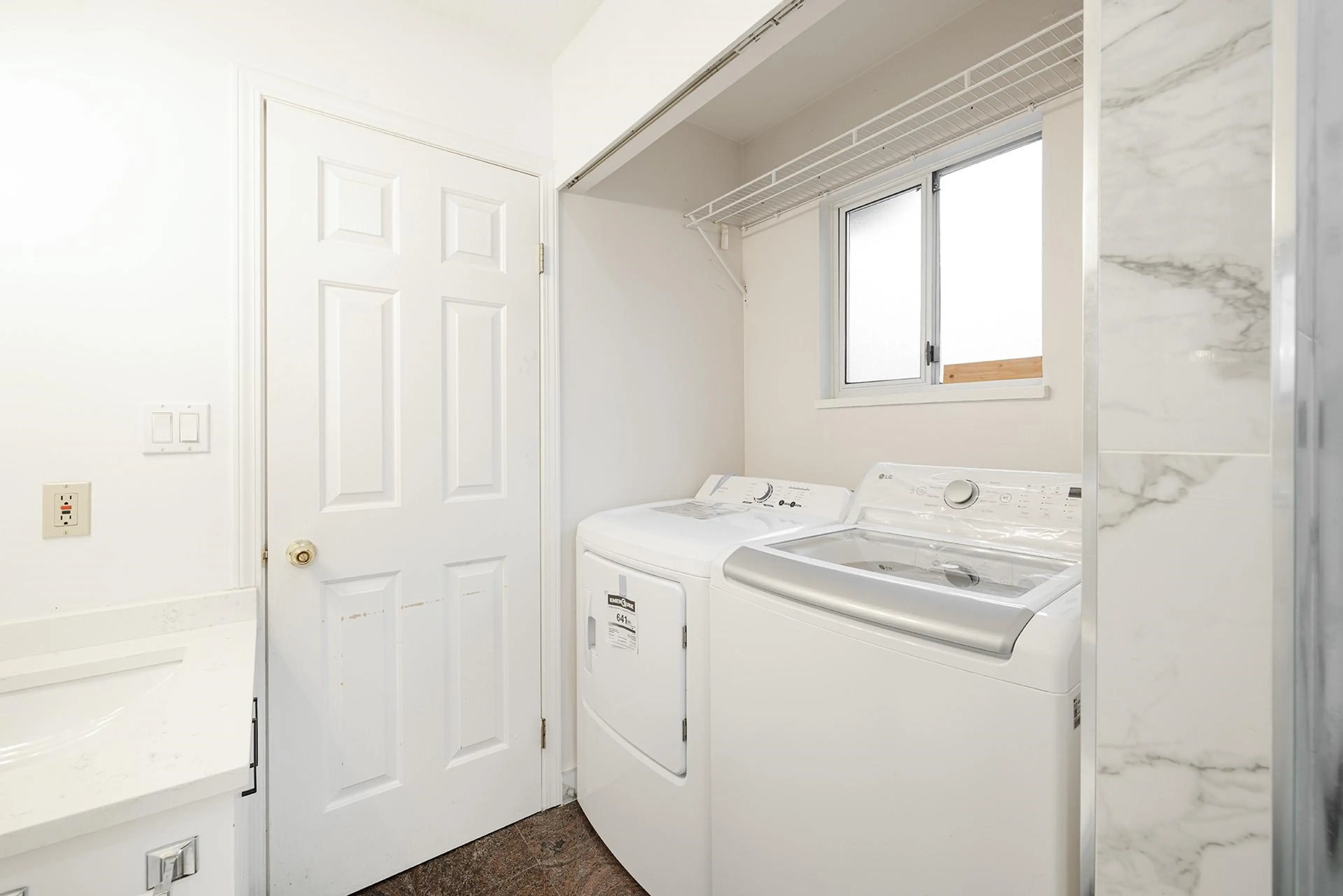 Property at #5 8651 GENERAL CURRIE ROAD, Richmond, BC